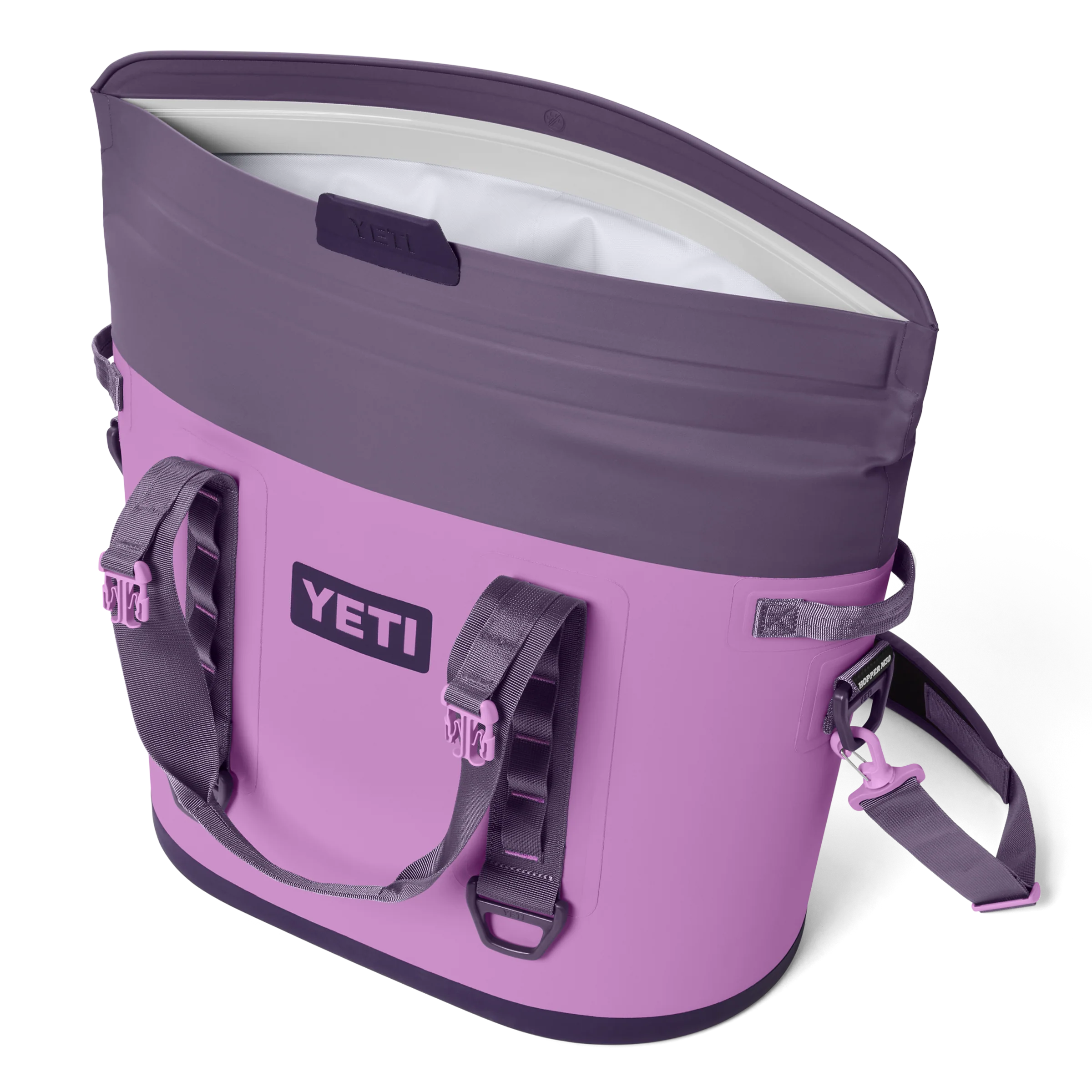 Product image 107