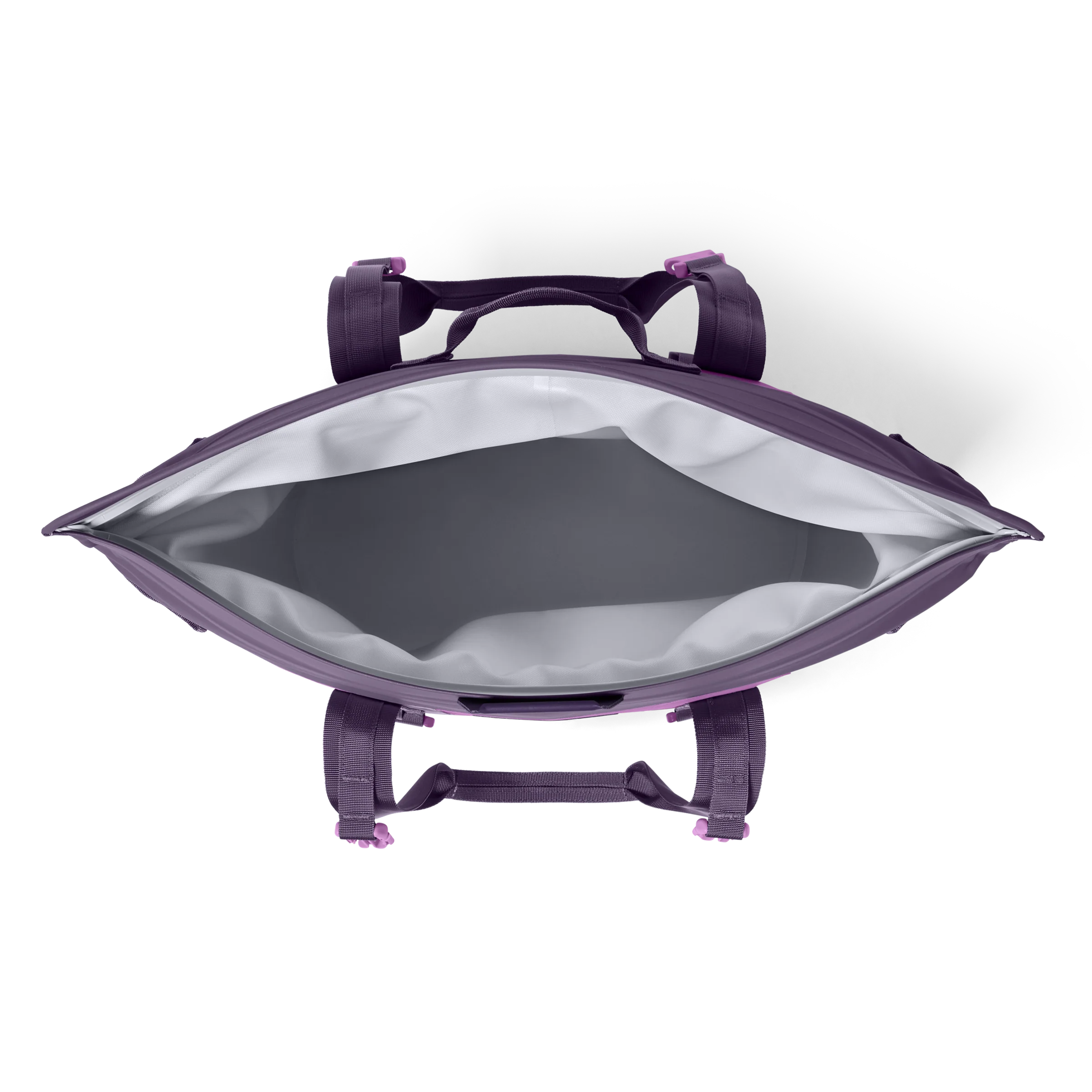 Product image 111