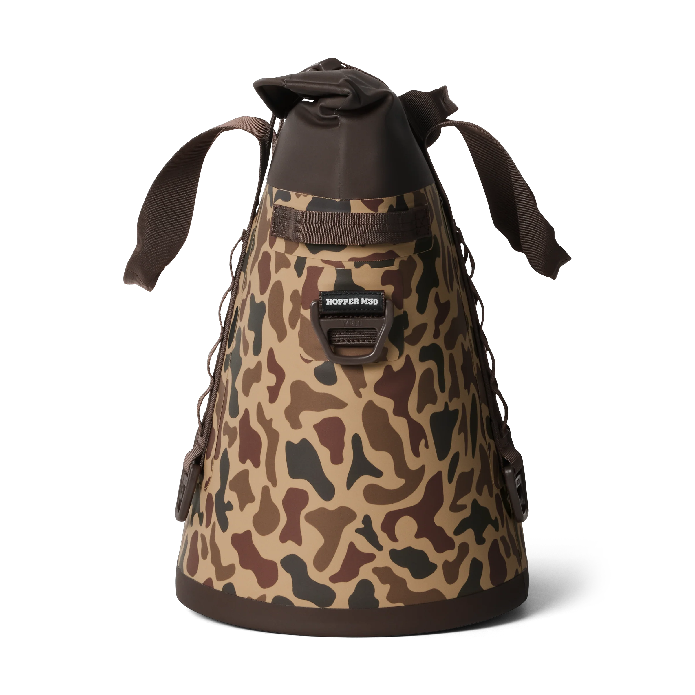 Product image 84