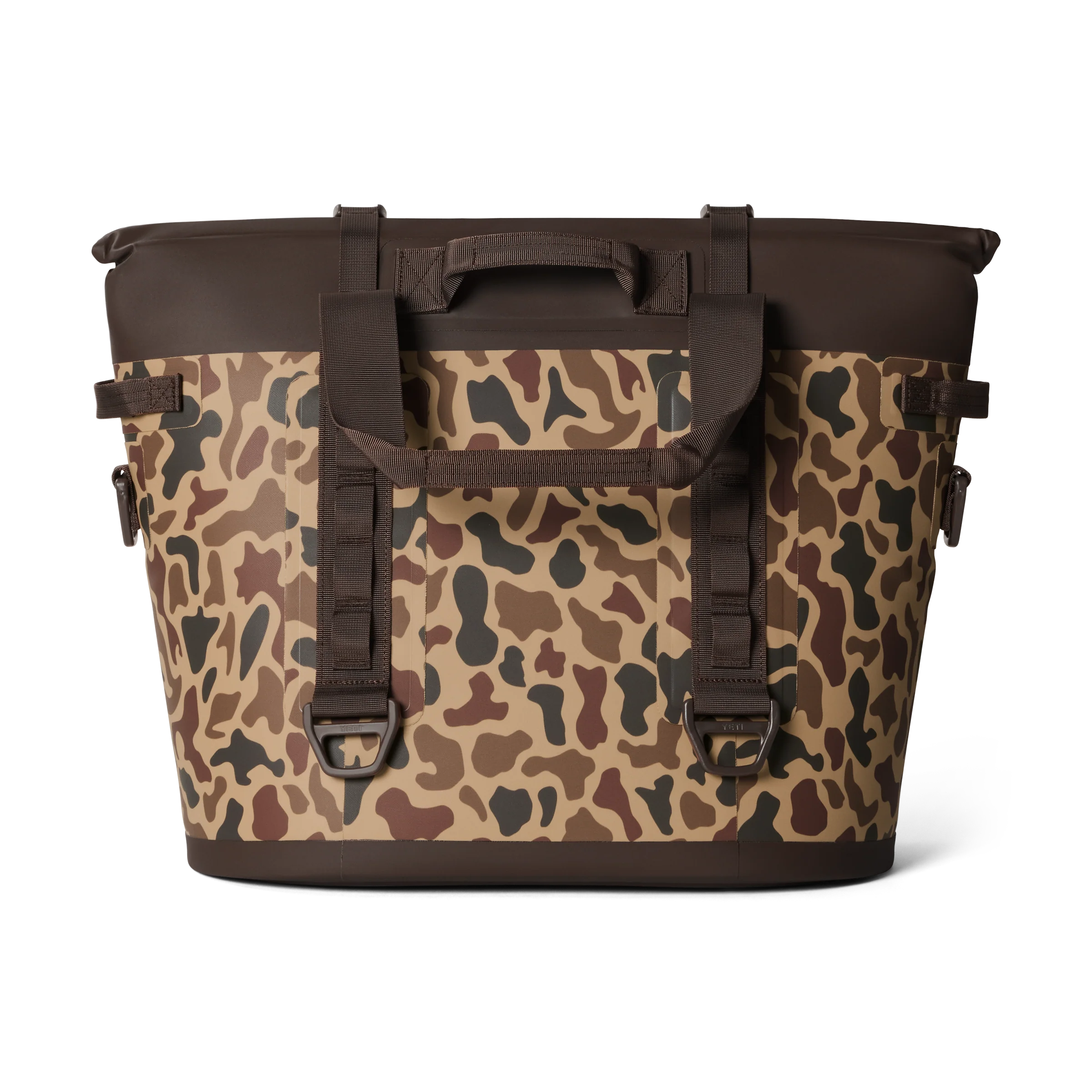 Product image 86