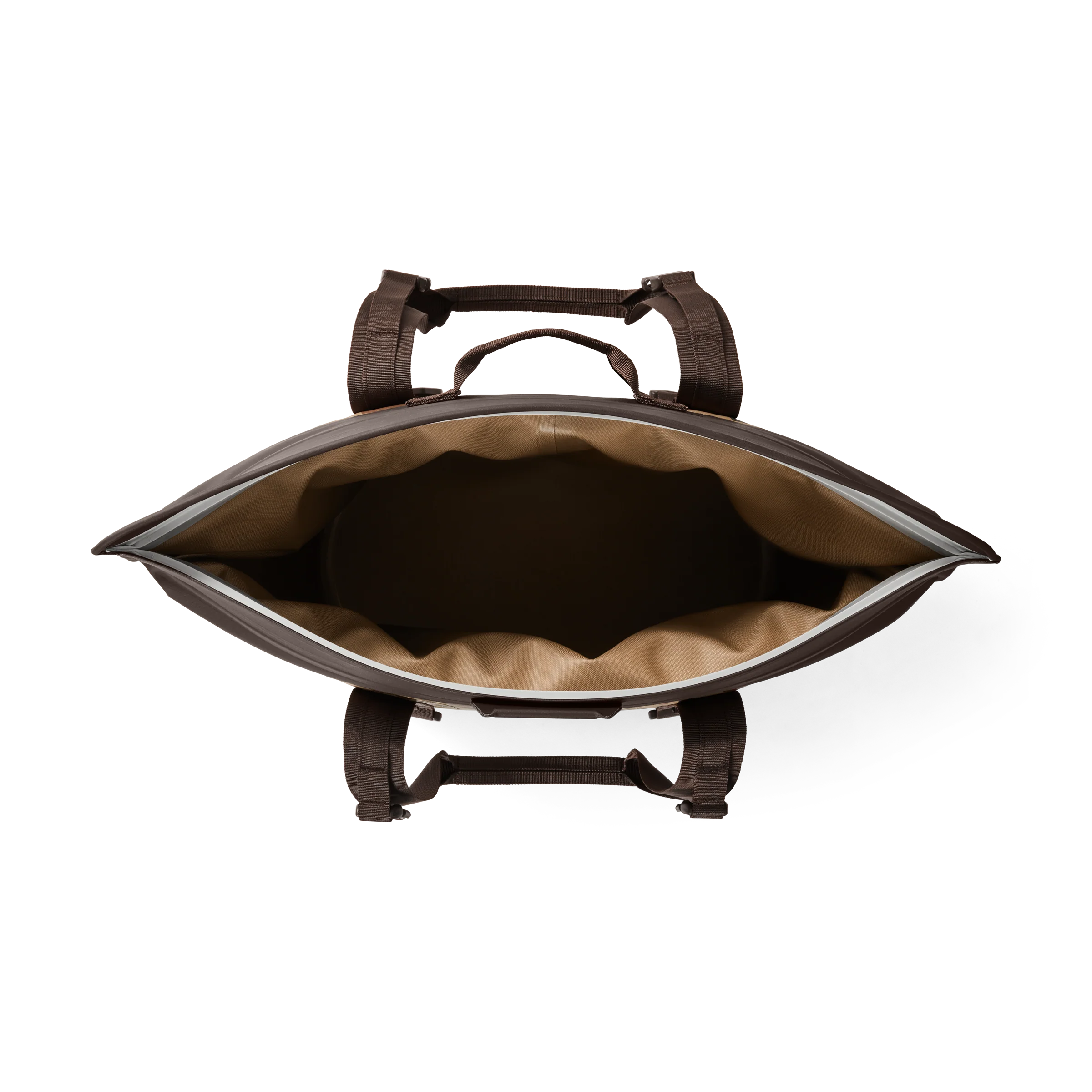Product image 87