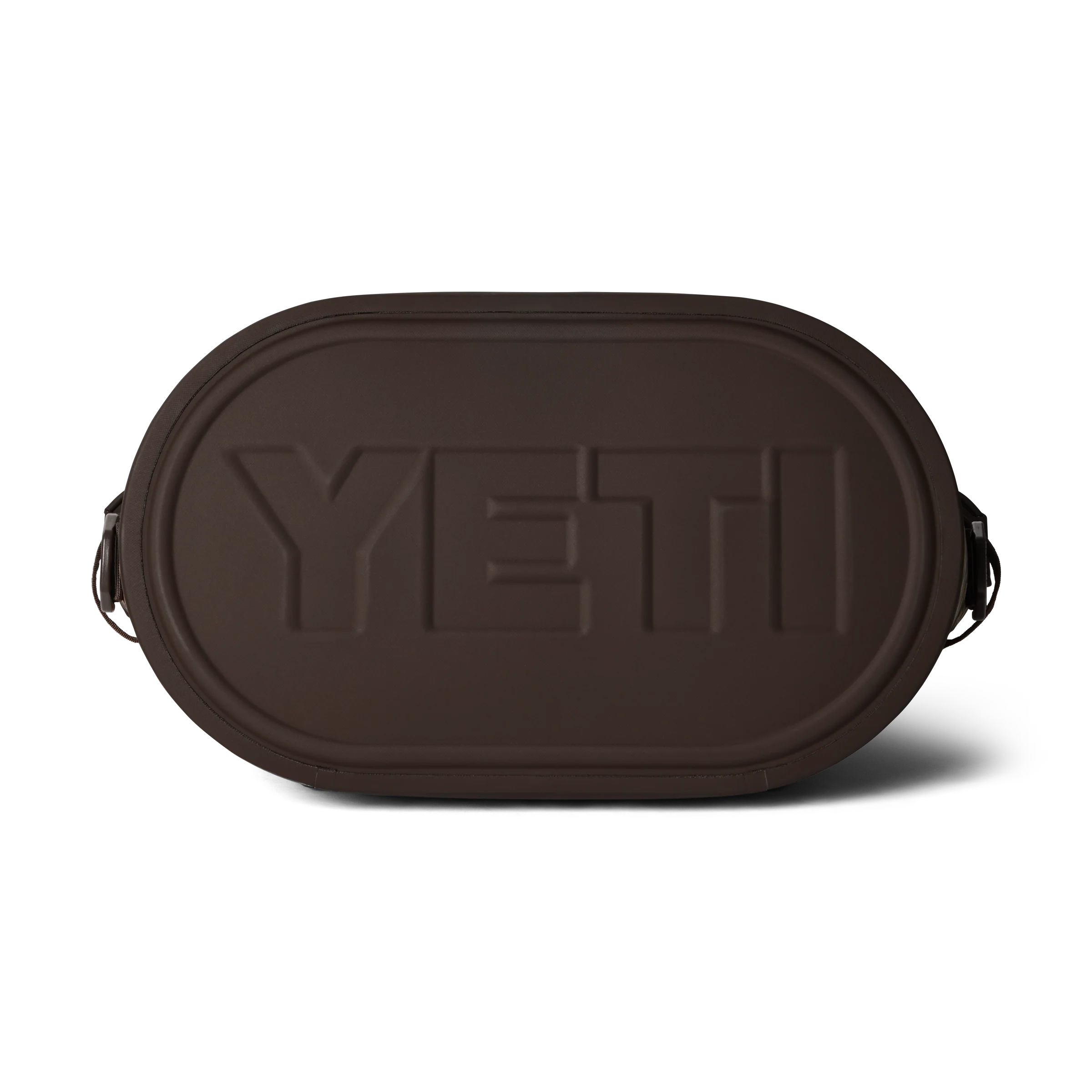 Product image 88