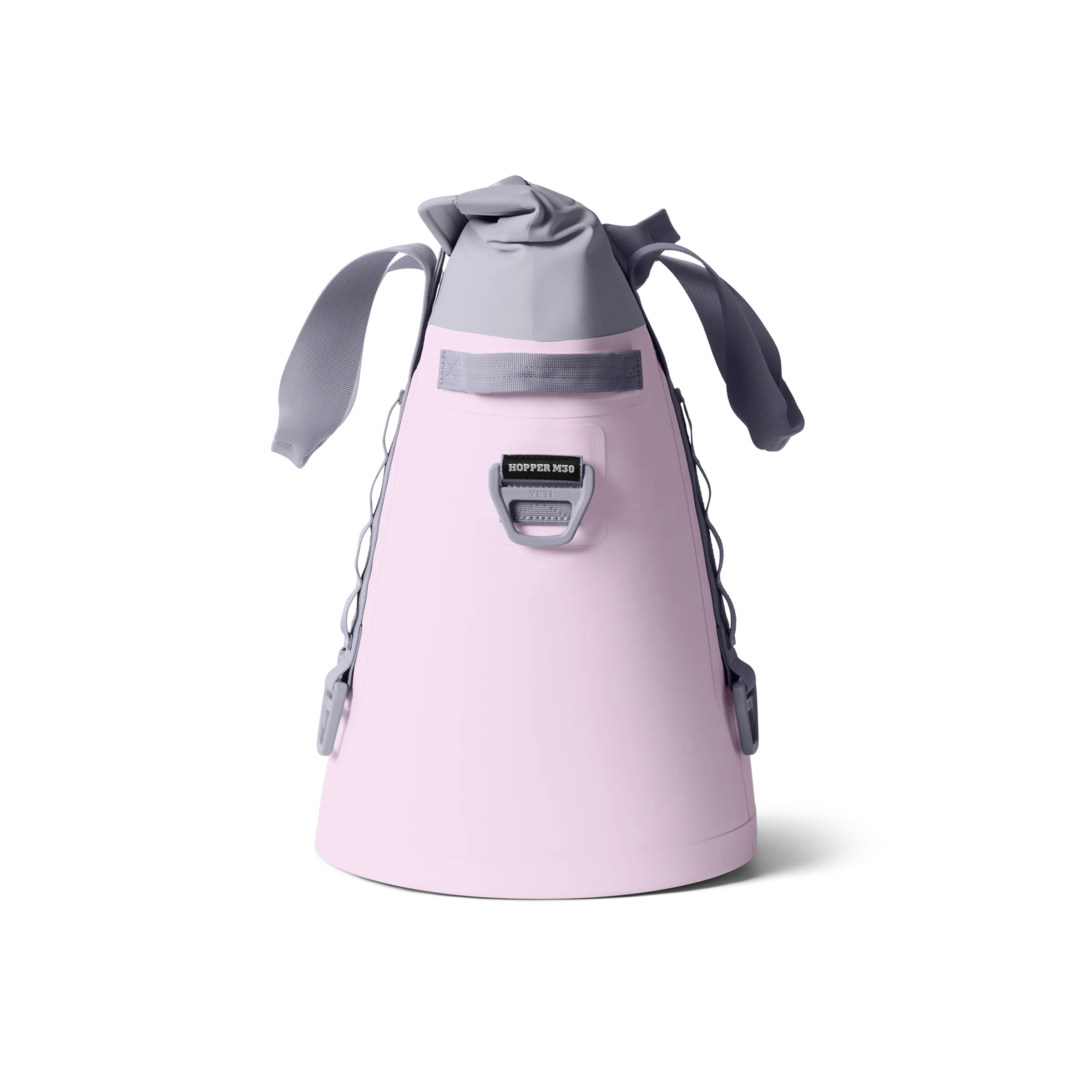 Product image 92