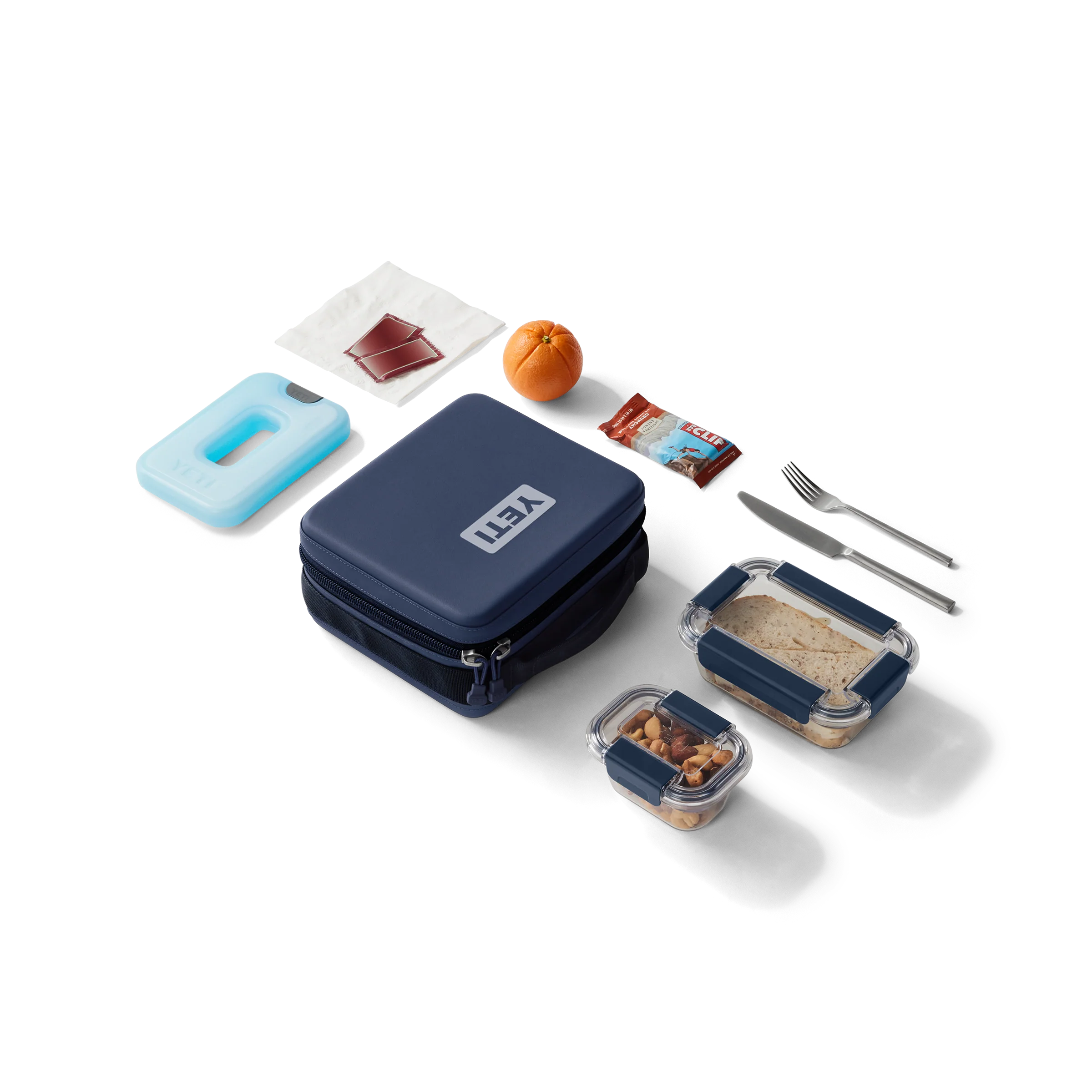 Product image 68