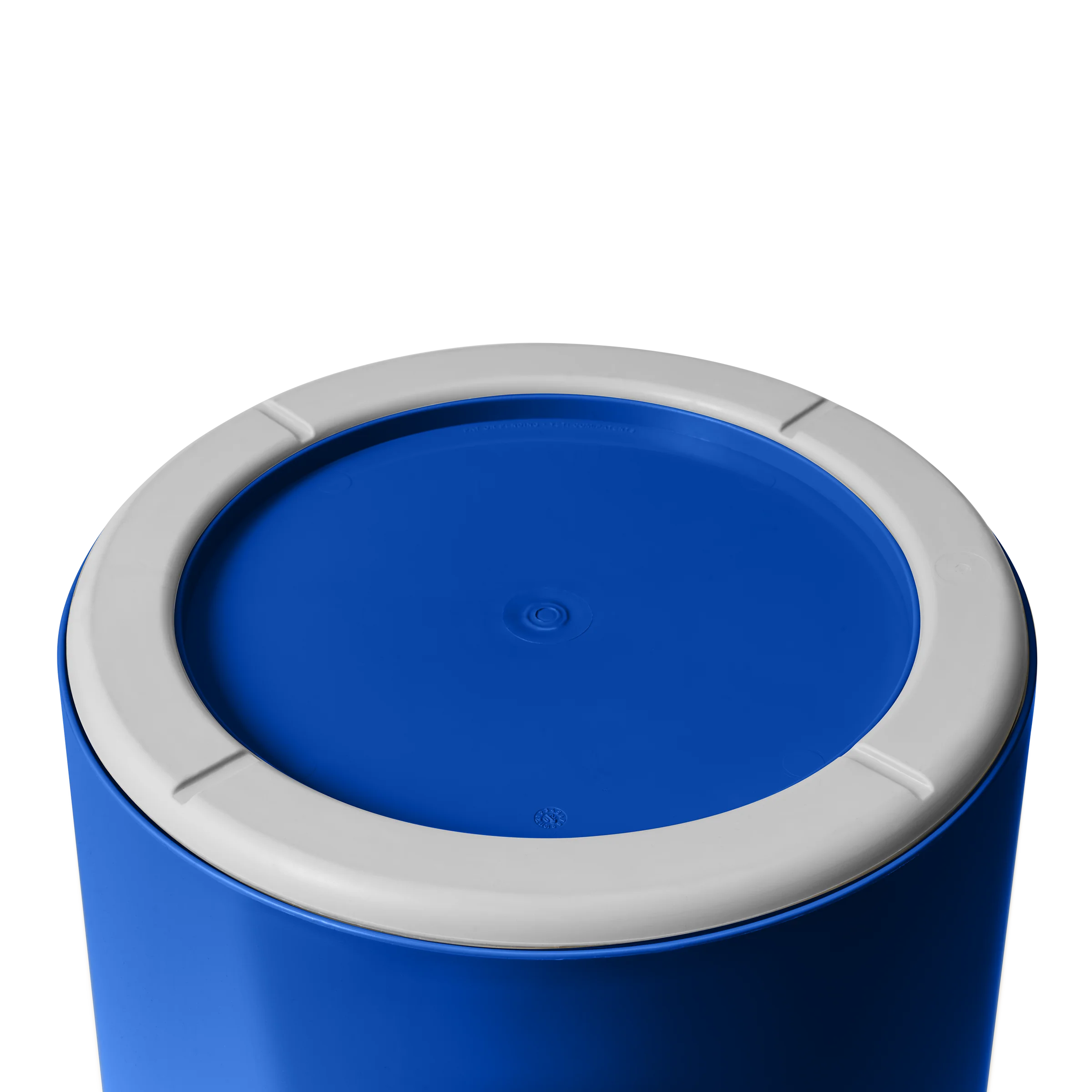 Product image 85