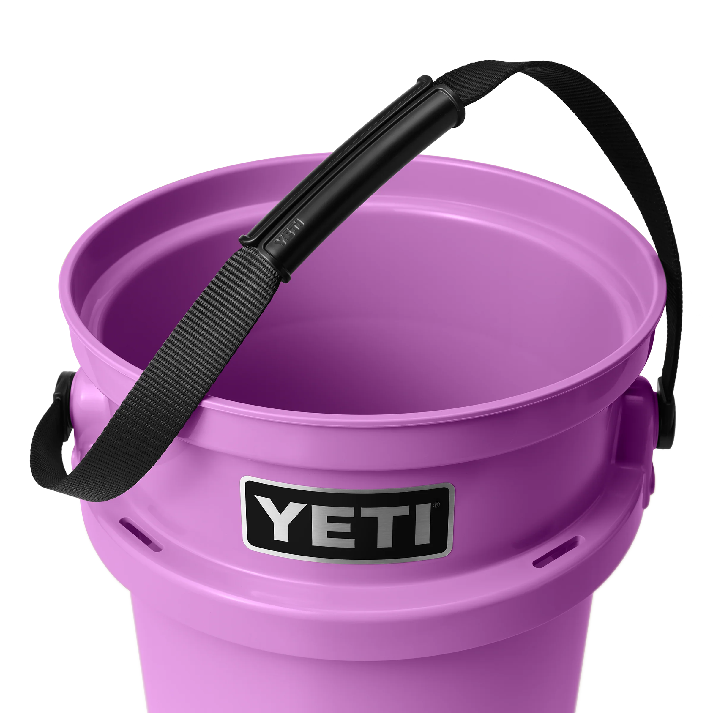 Product image 87