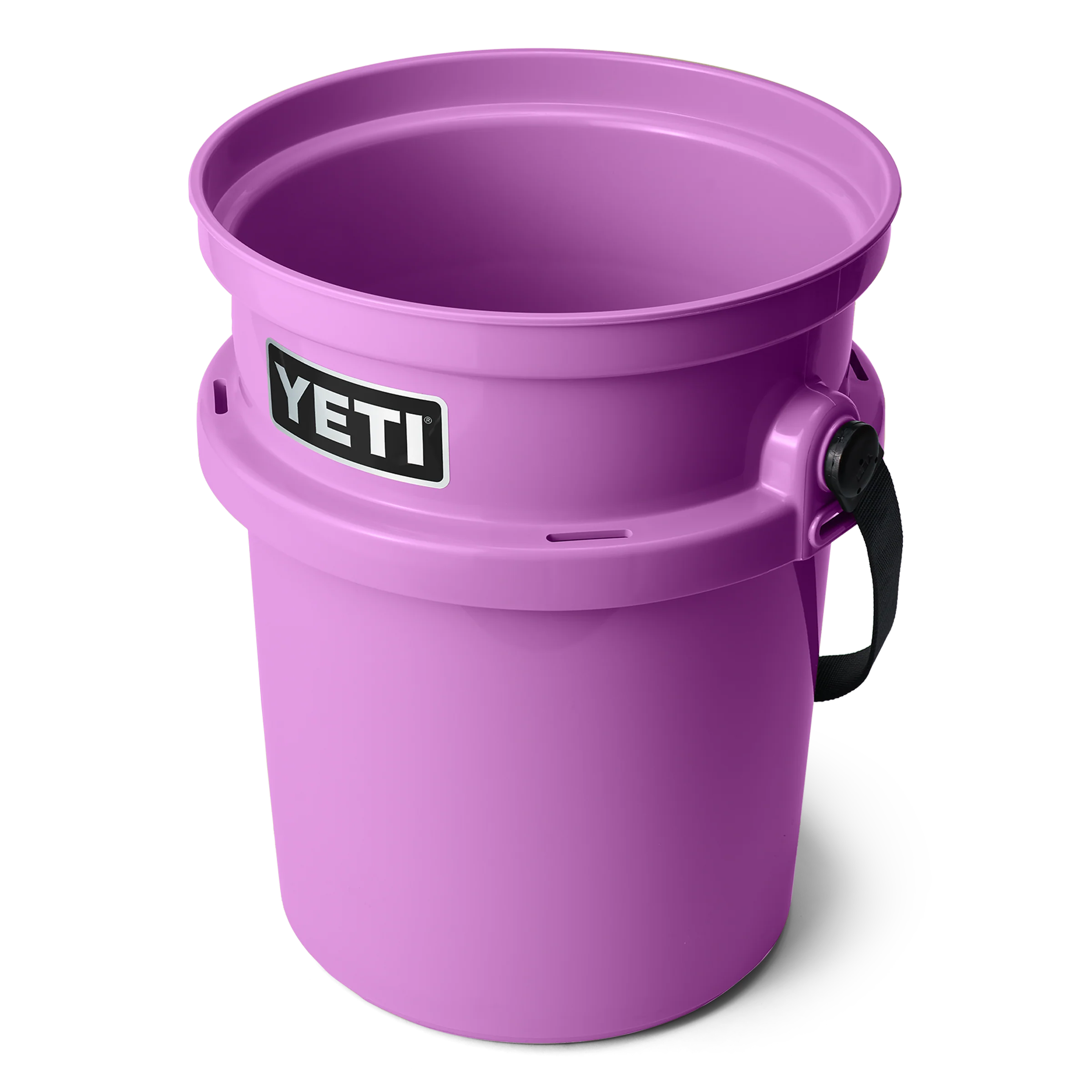 Product image 89
