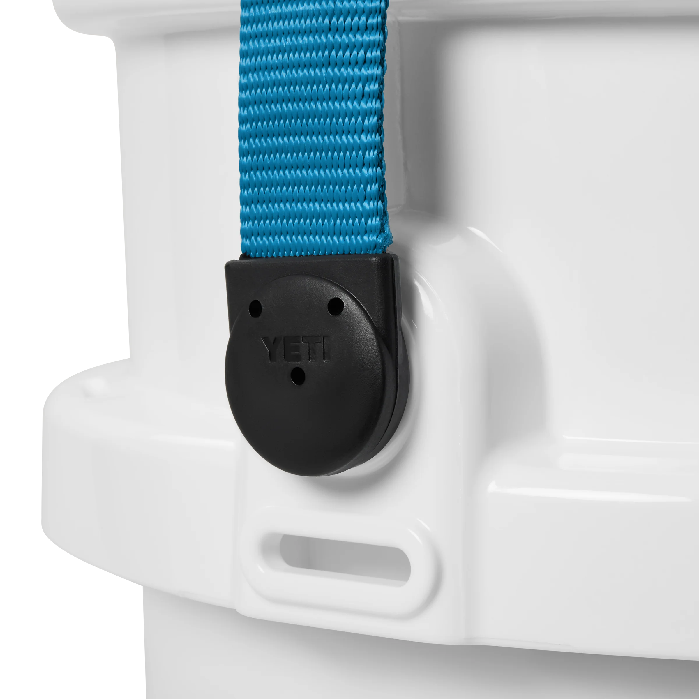 Product image 93