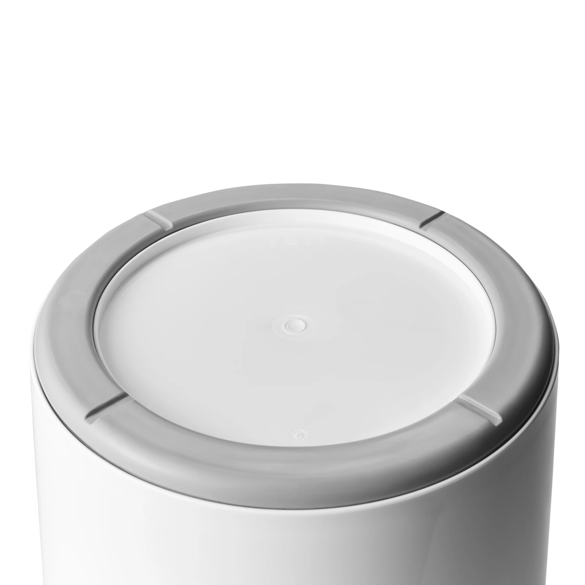 Product image 95