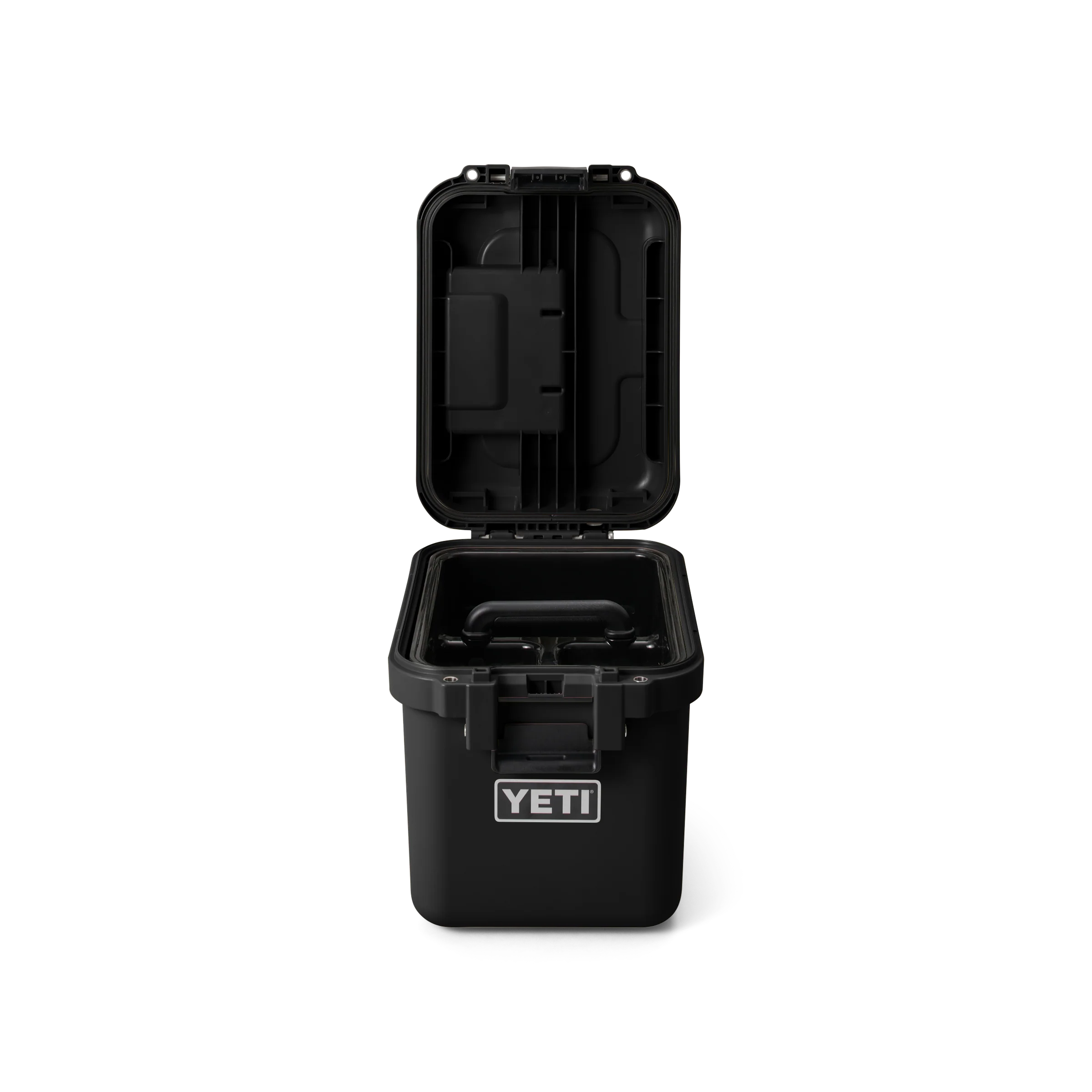 Product image 60