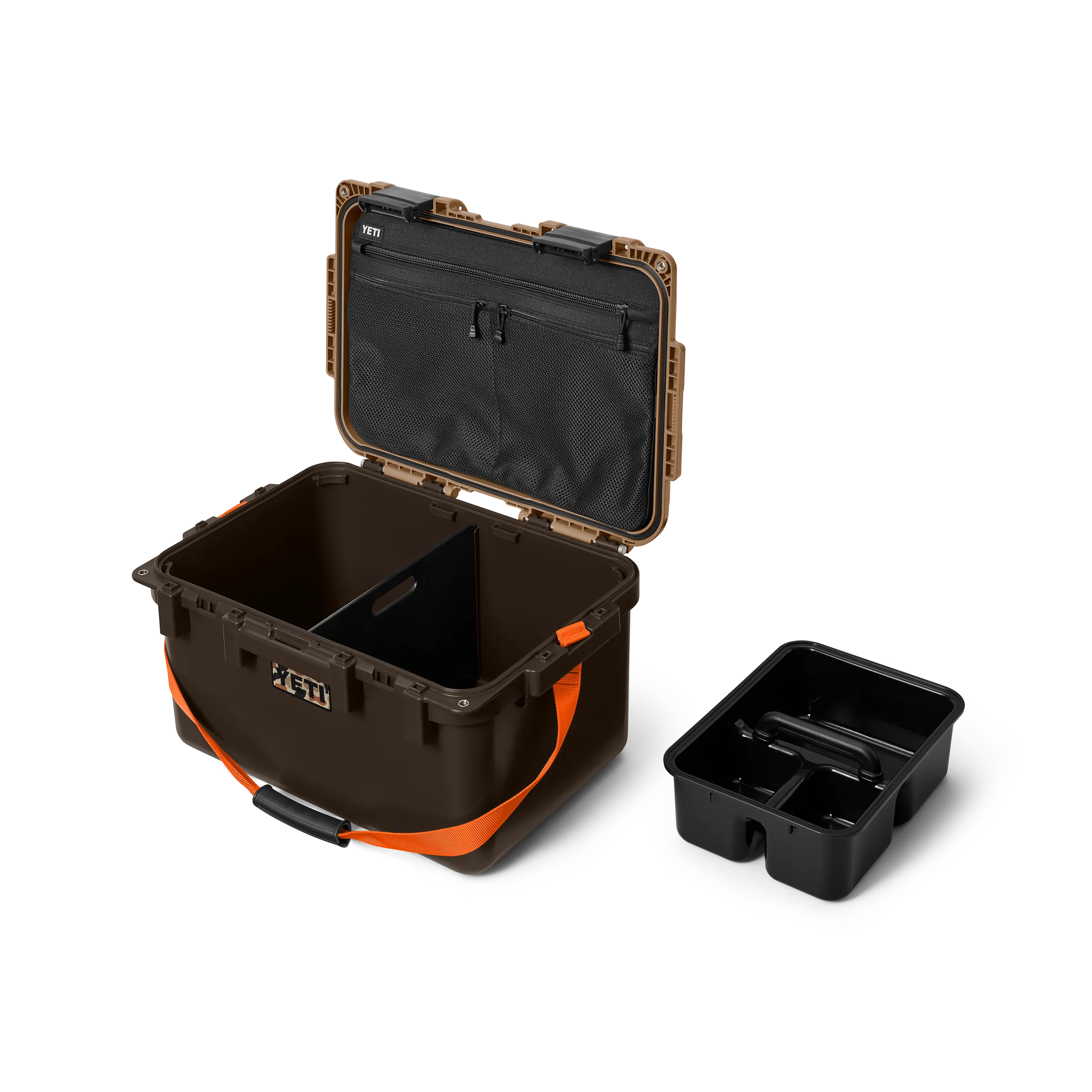Product image 43