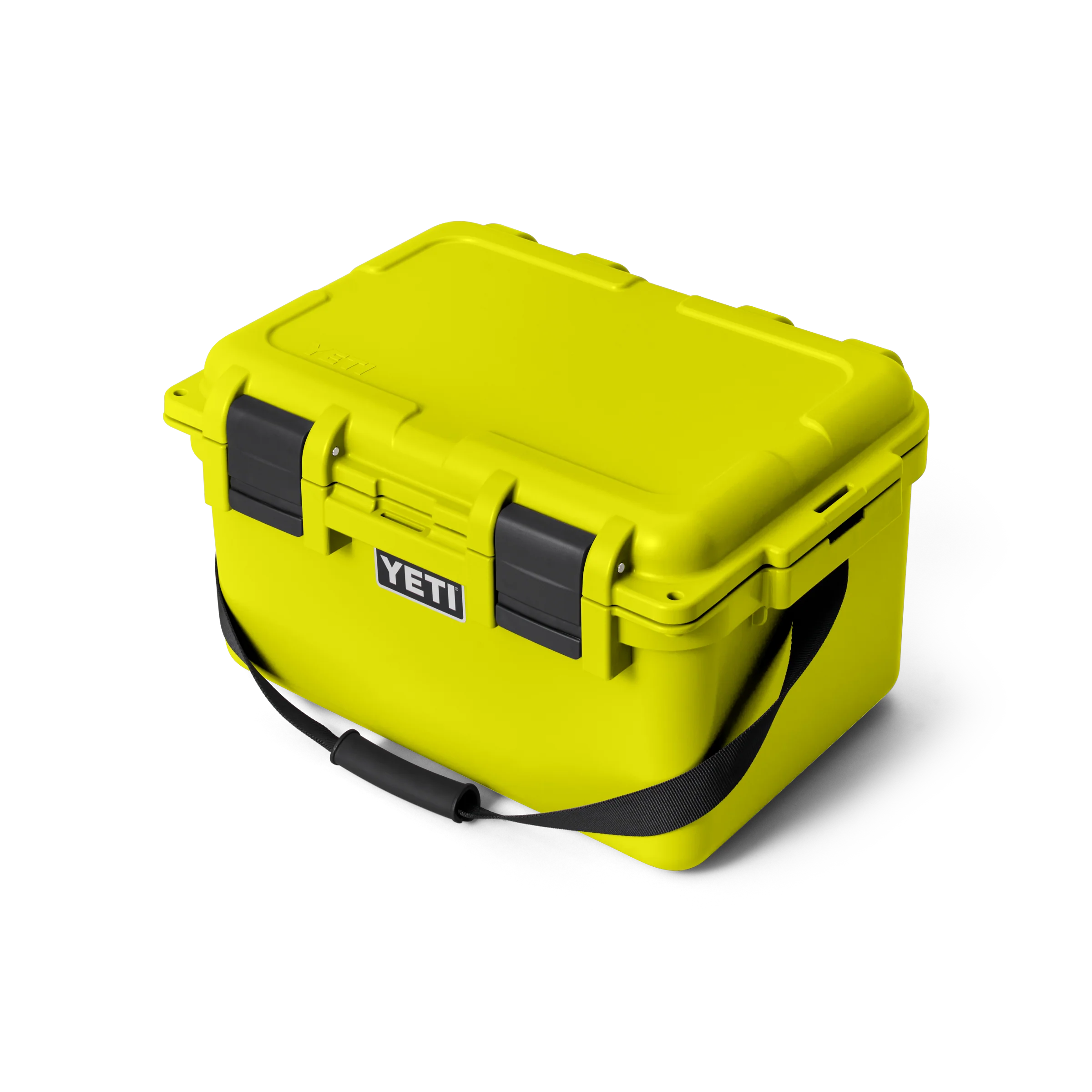 Product image 51