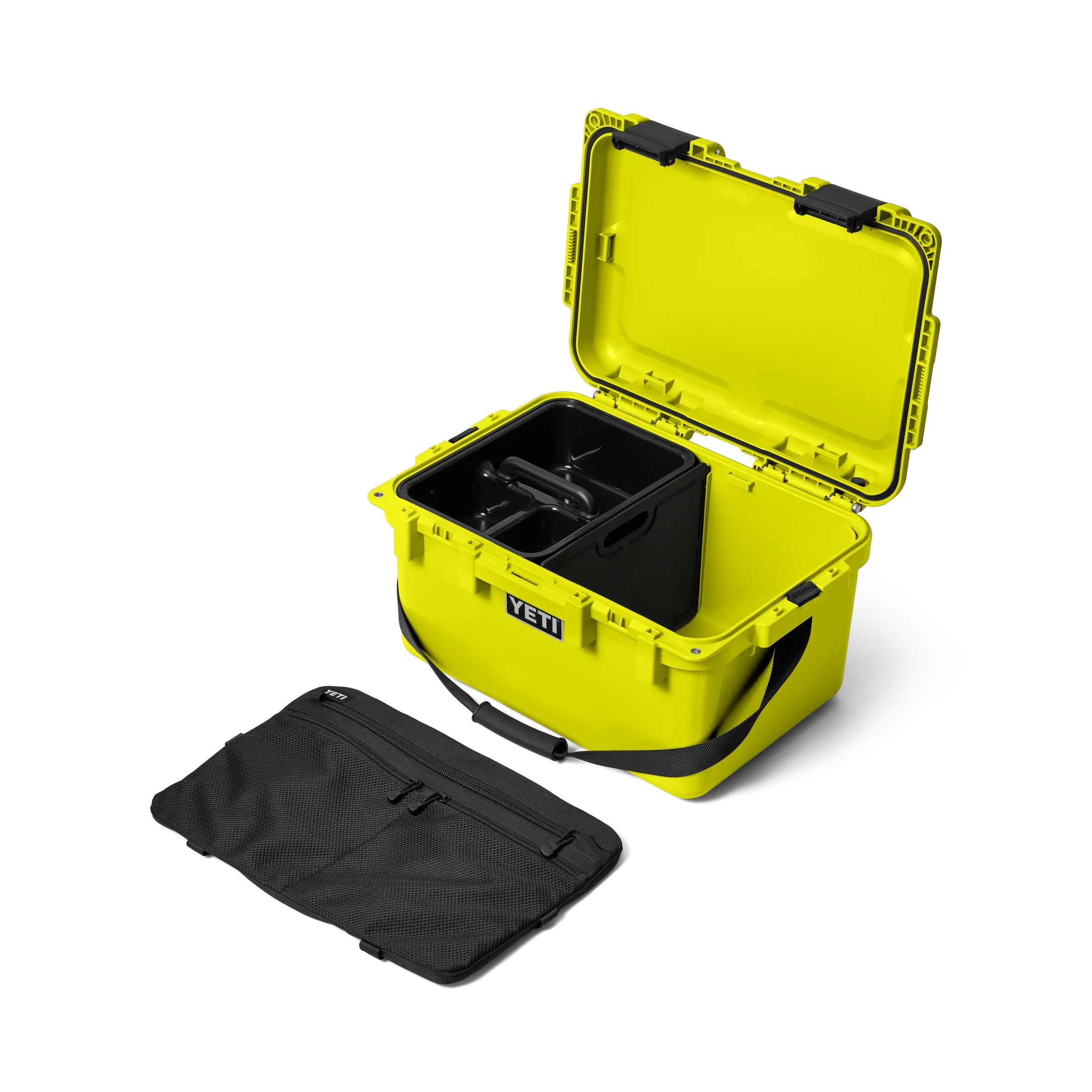 Product image 58