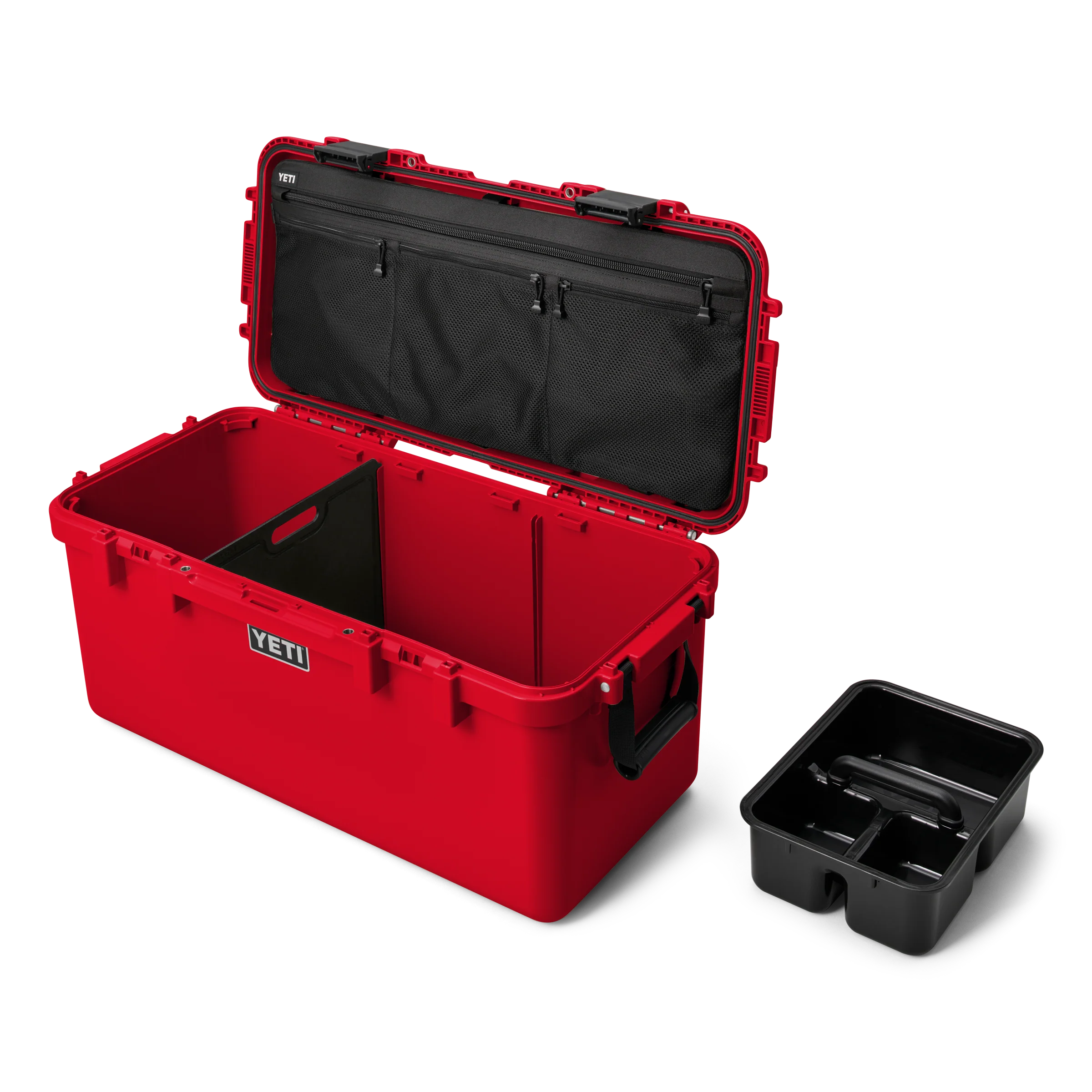 Product image 63