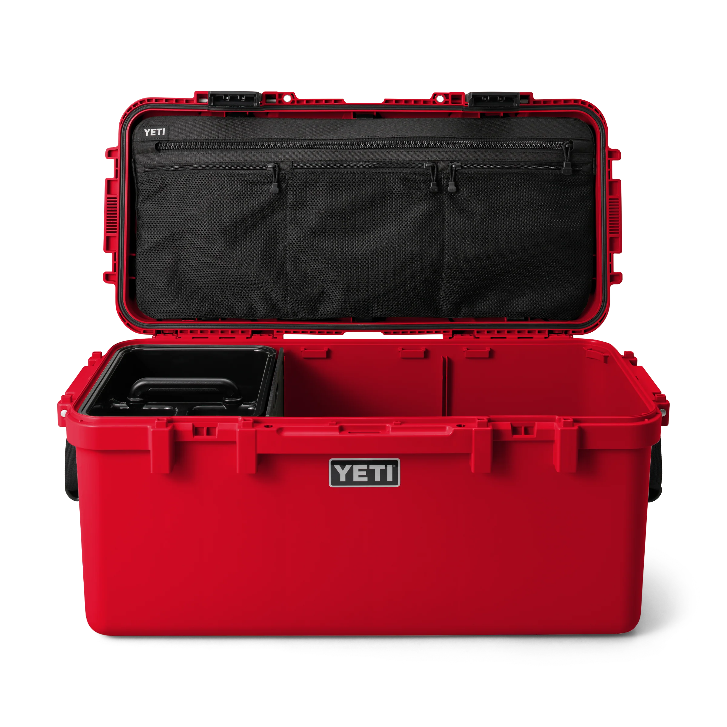 Product image 65