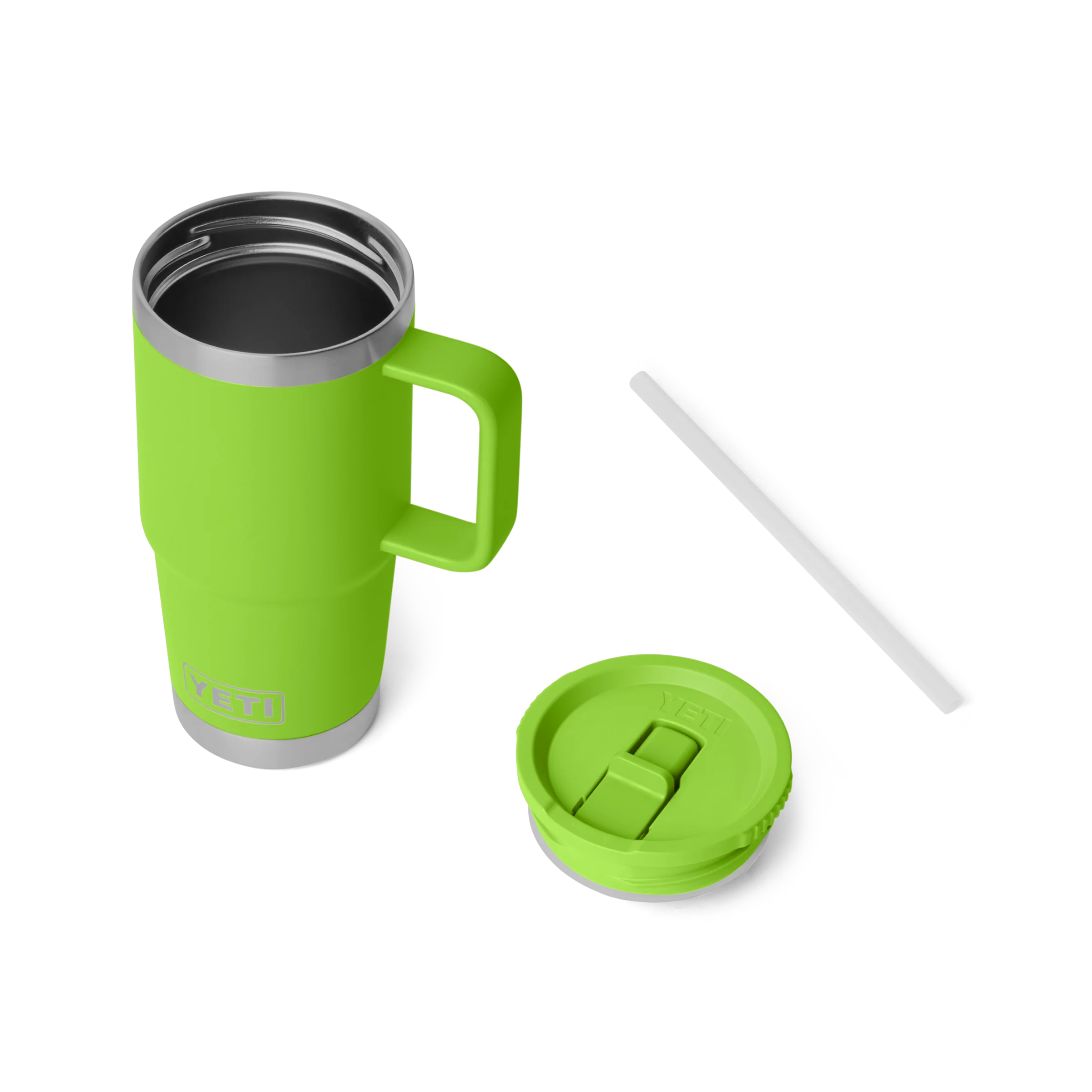 Product image 39