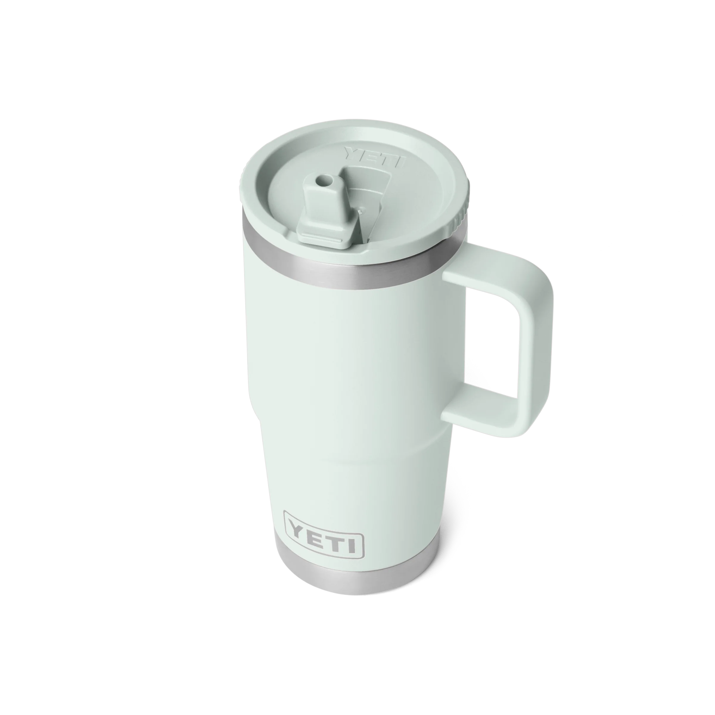 Product image 44