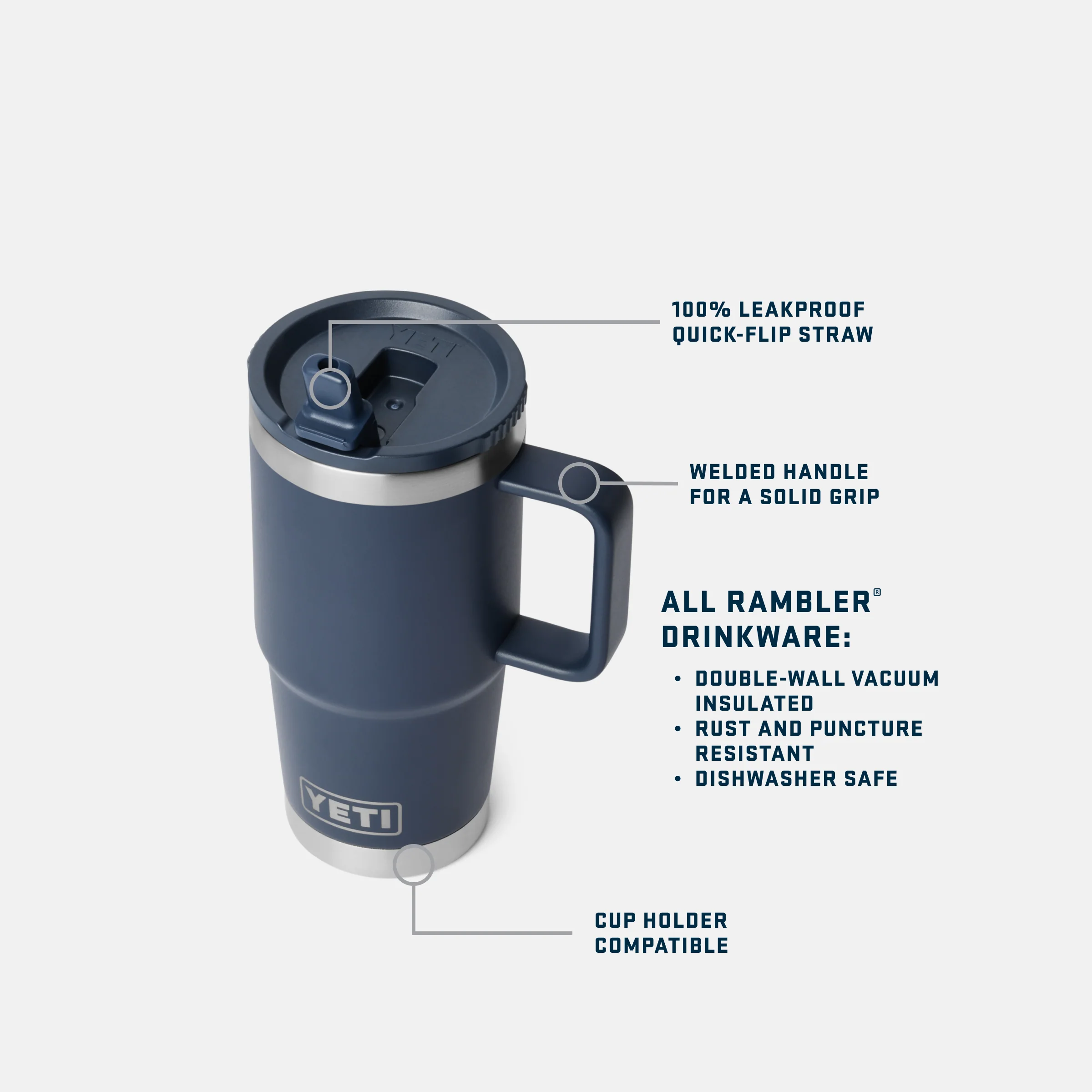 Product image 59
