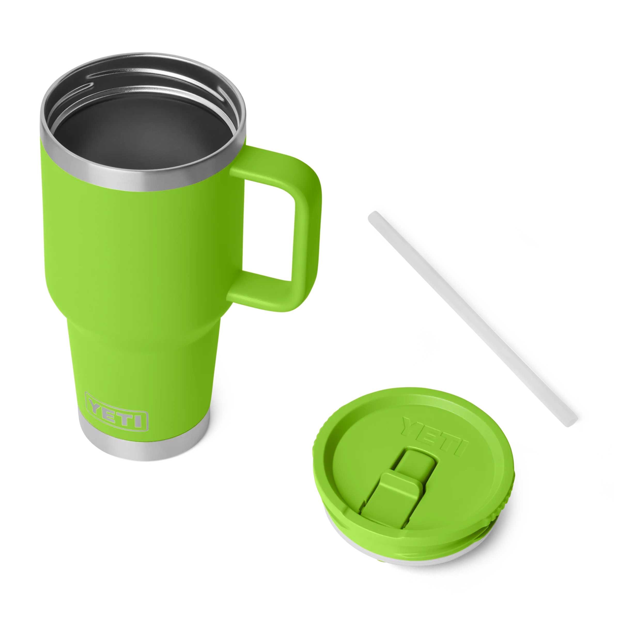 Product image 39