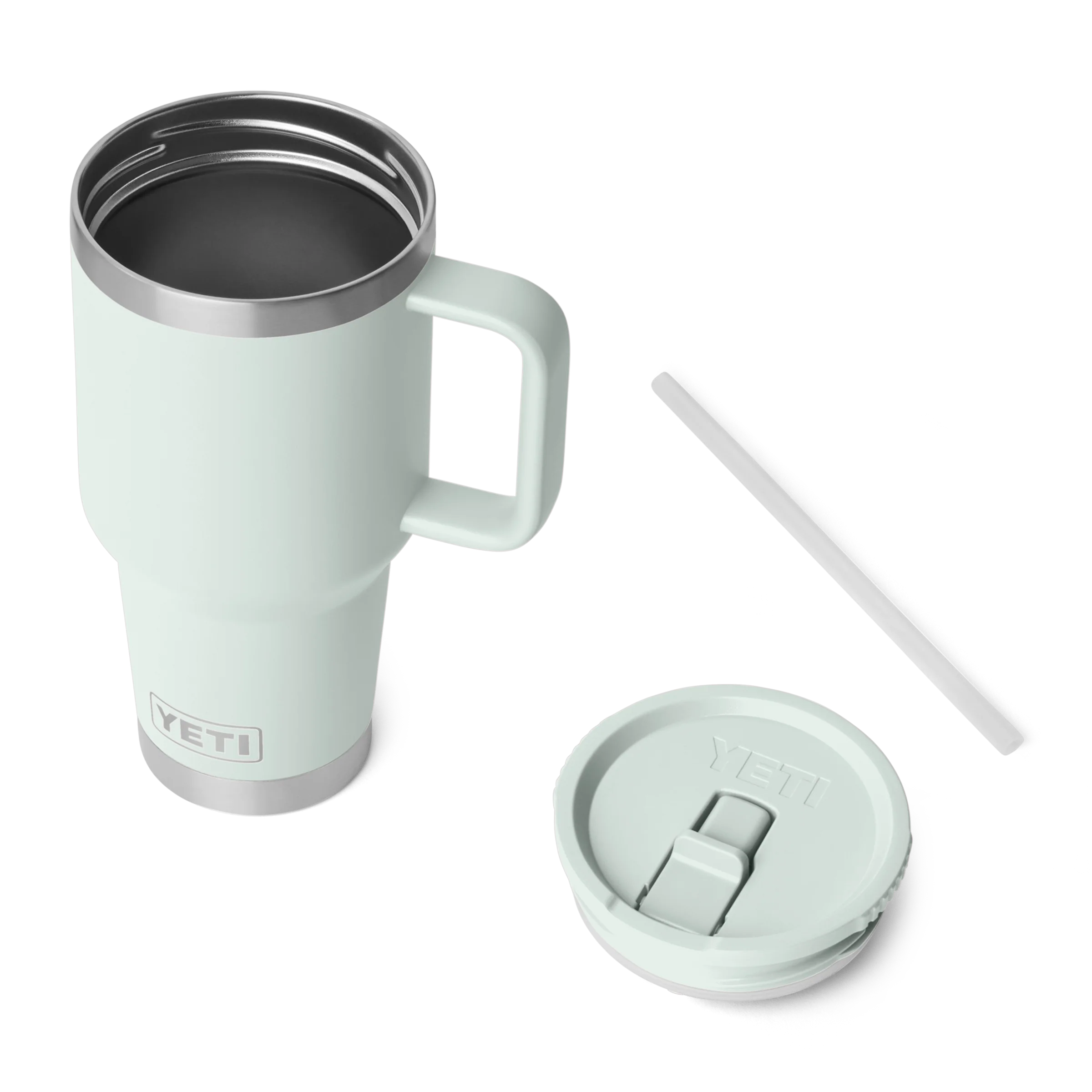 Product image 45