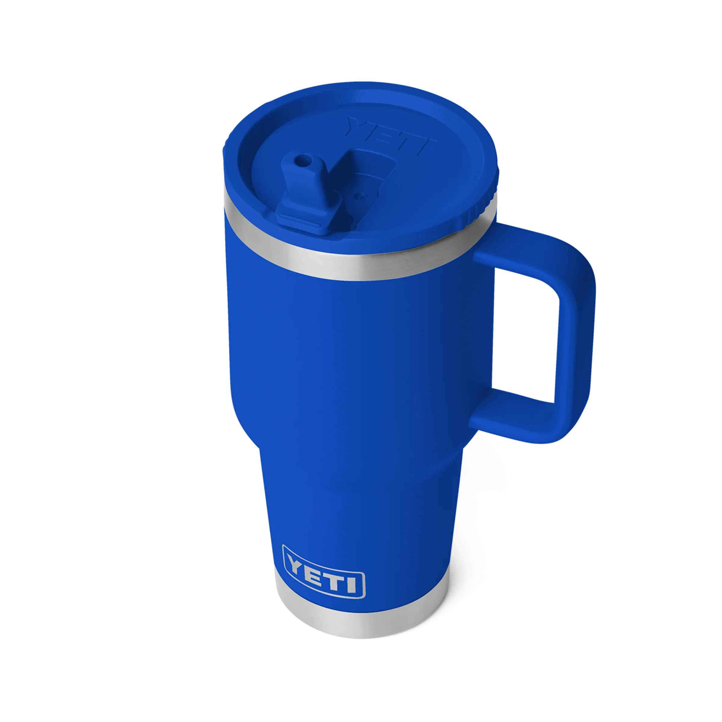 Product image 50