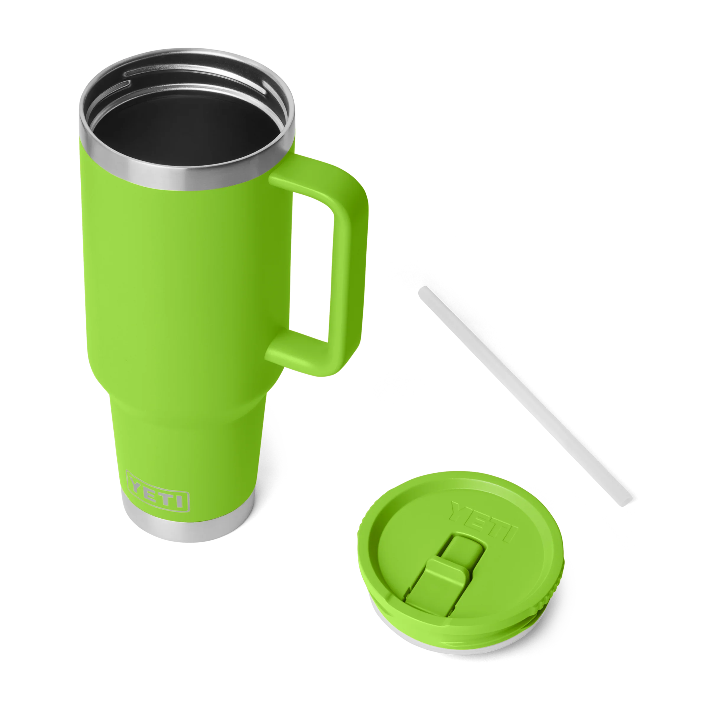 Product image 39