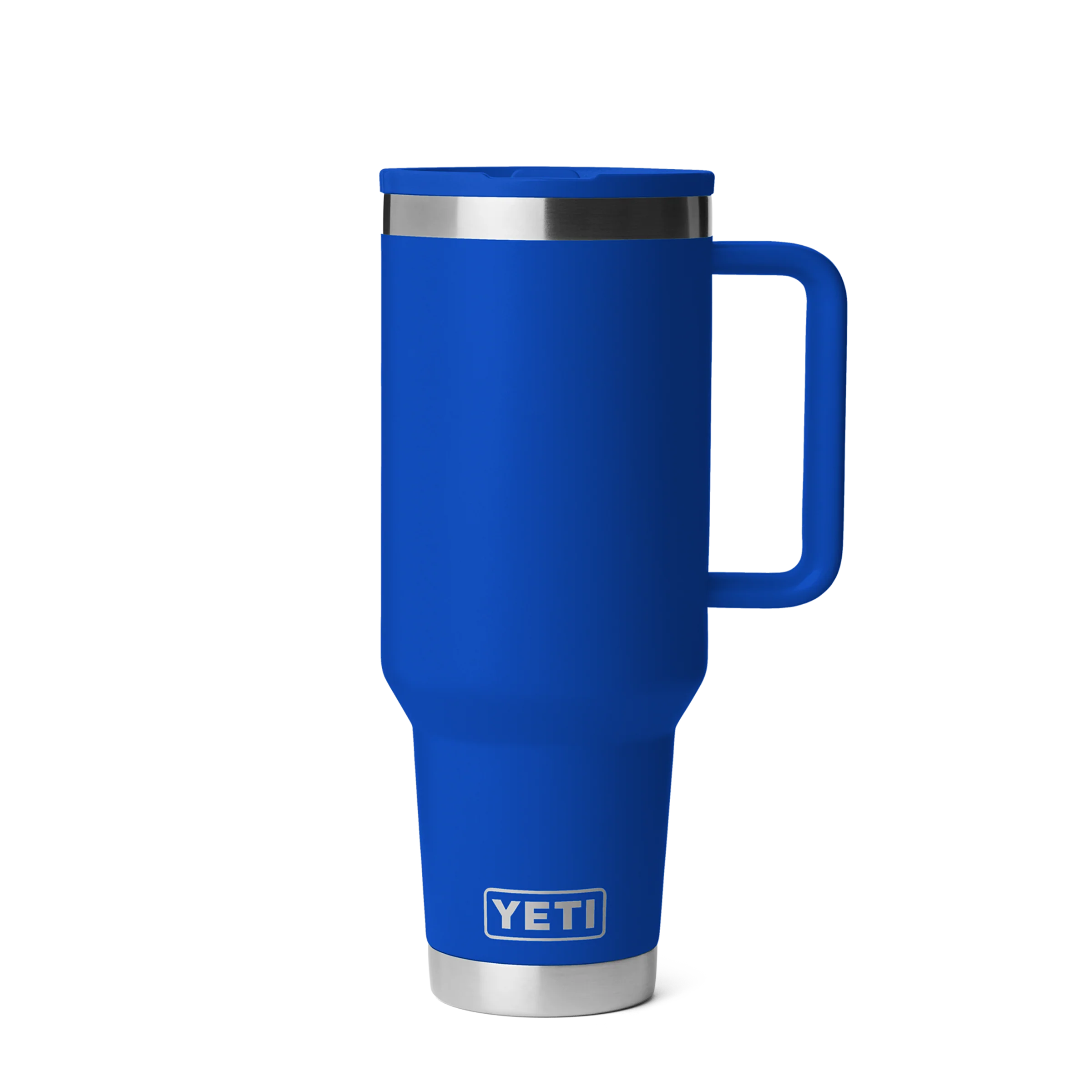 Product image 49