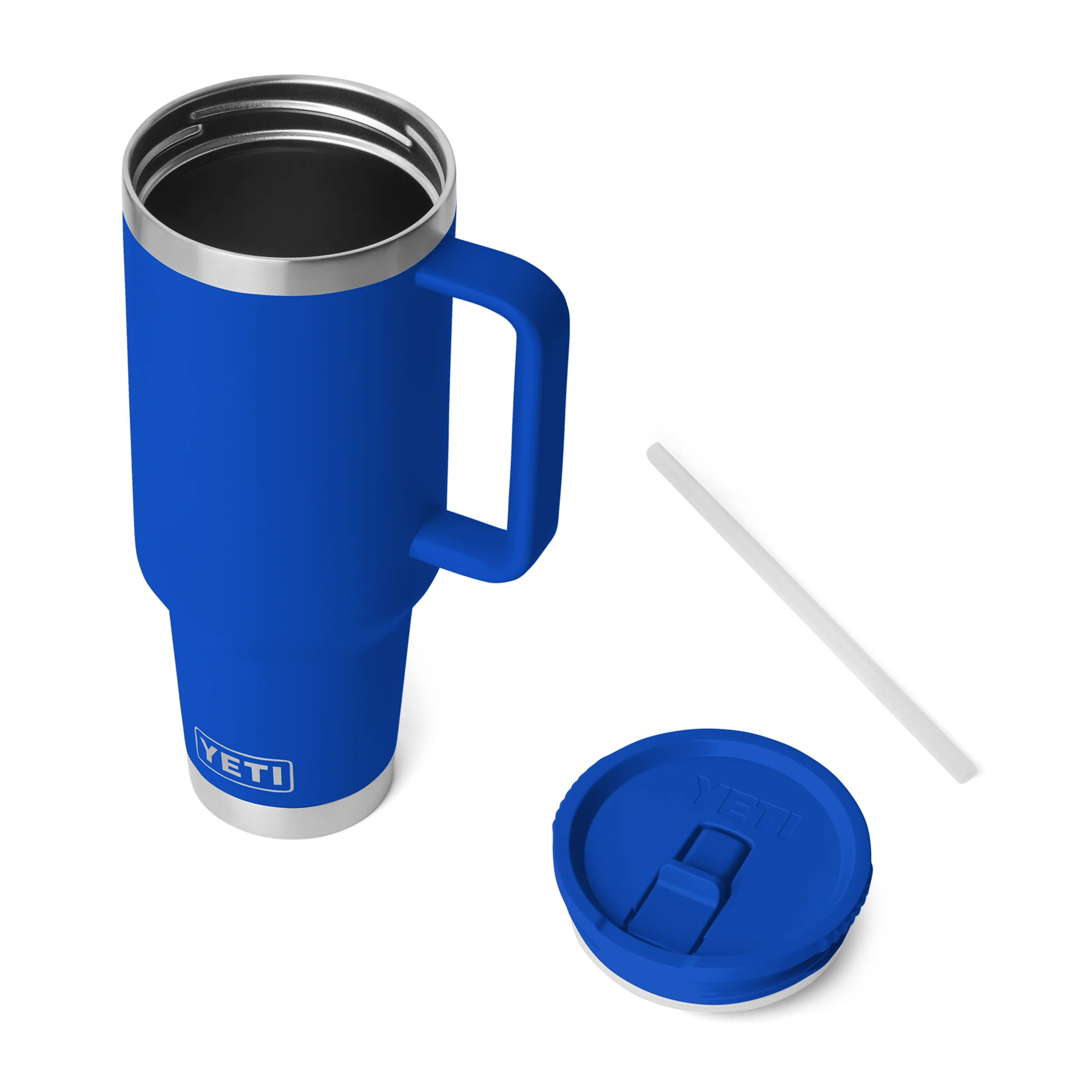 Product image 51