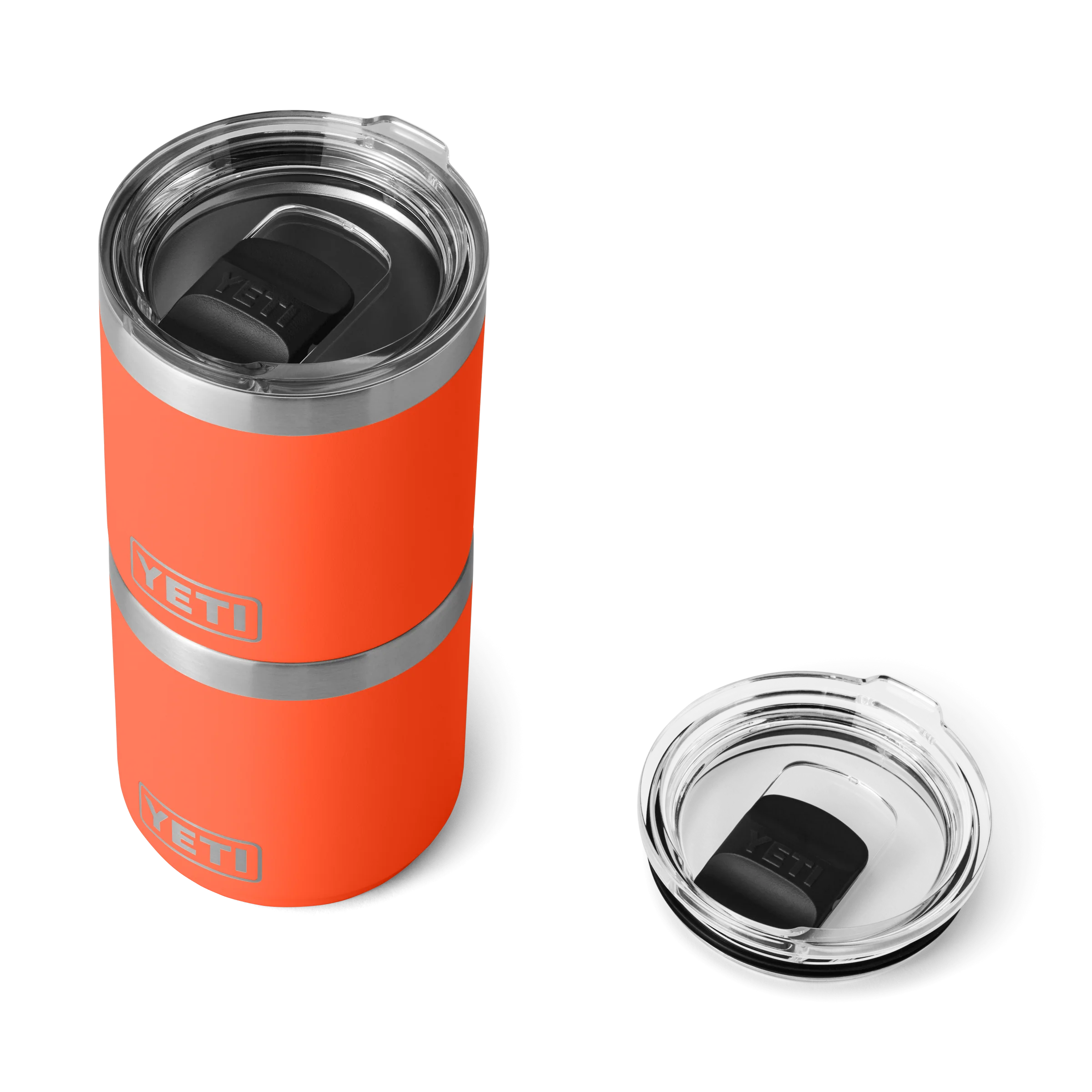 Product image 70