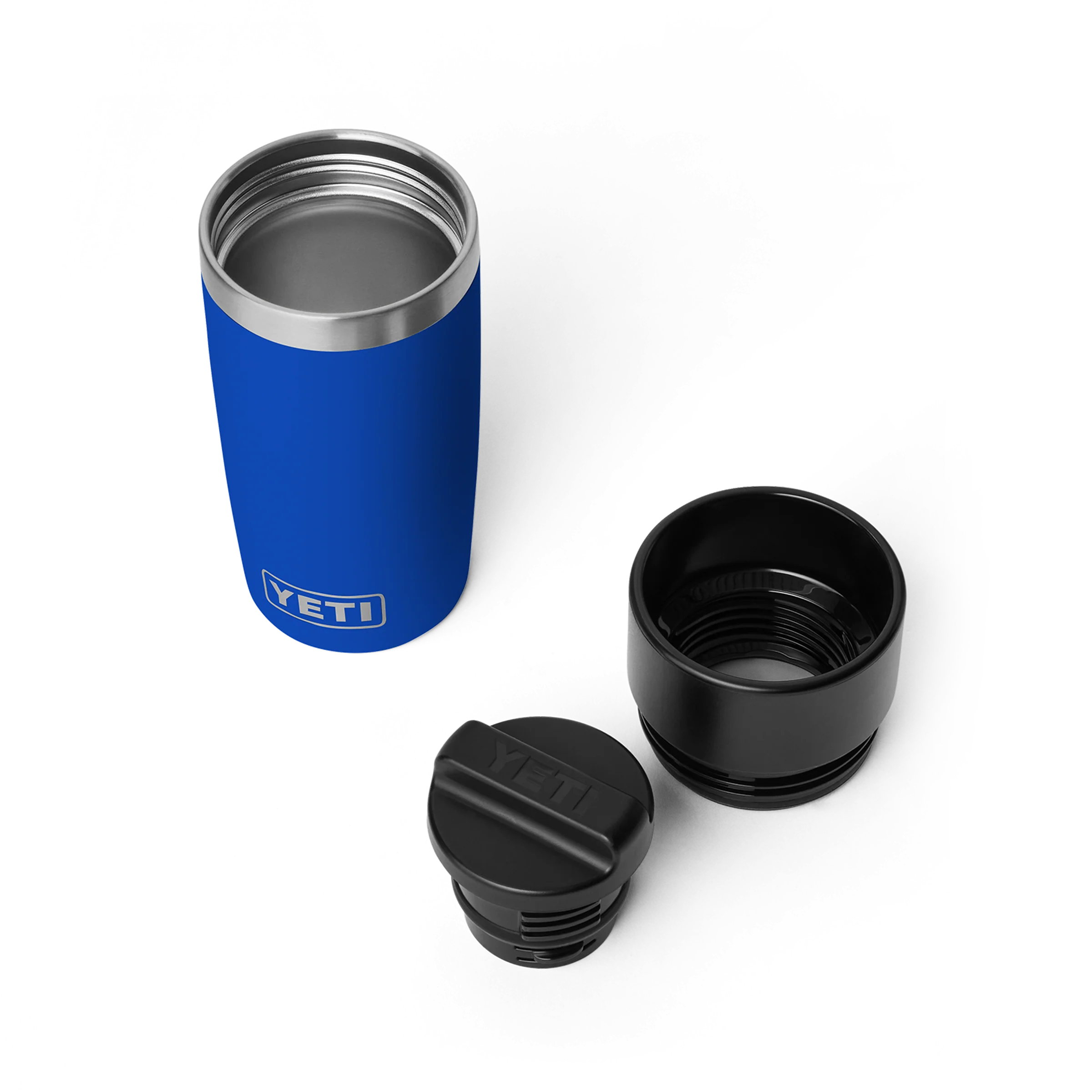Product image 71