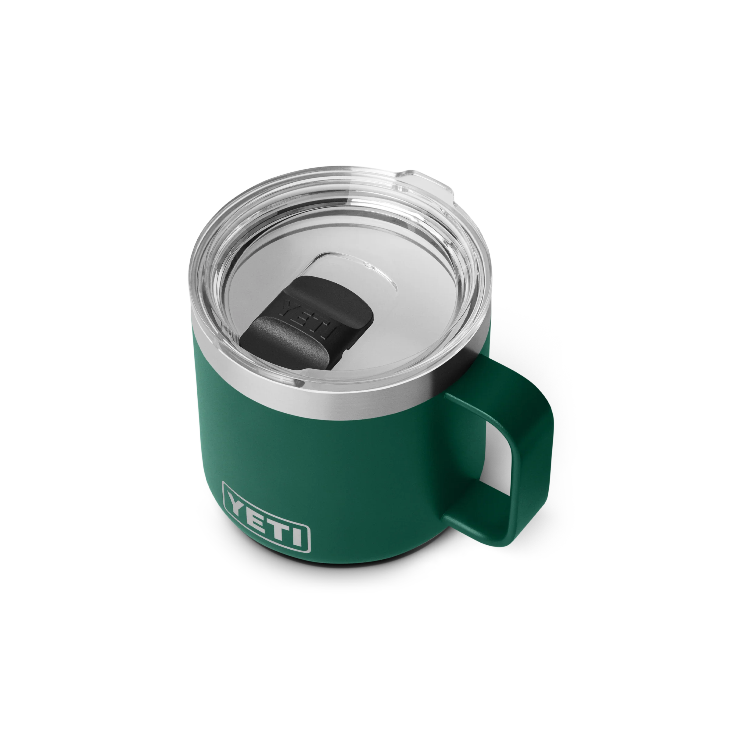 Product image 79