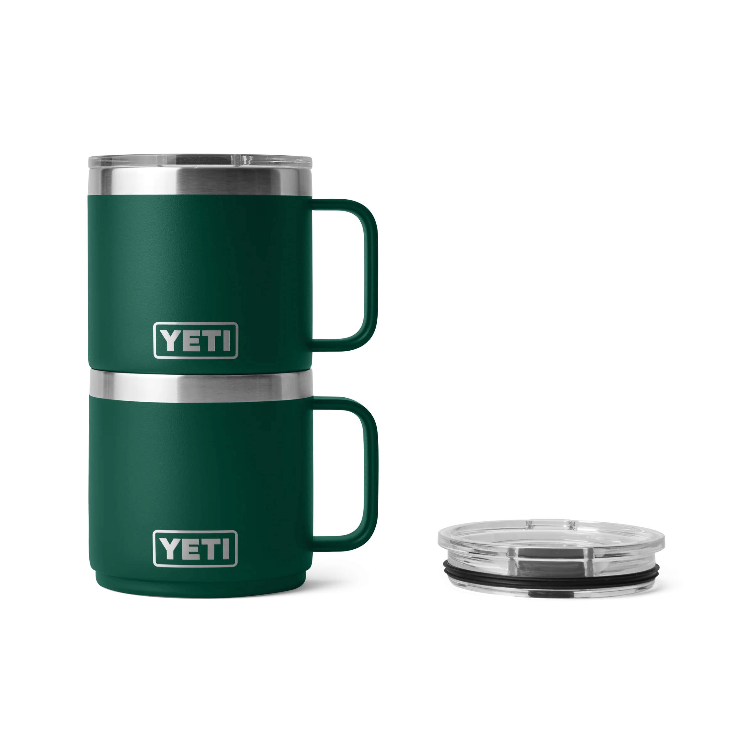 Product image 80