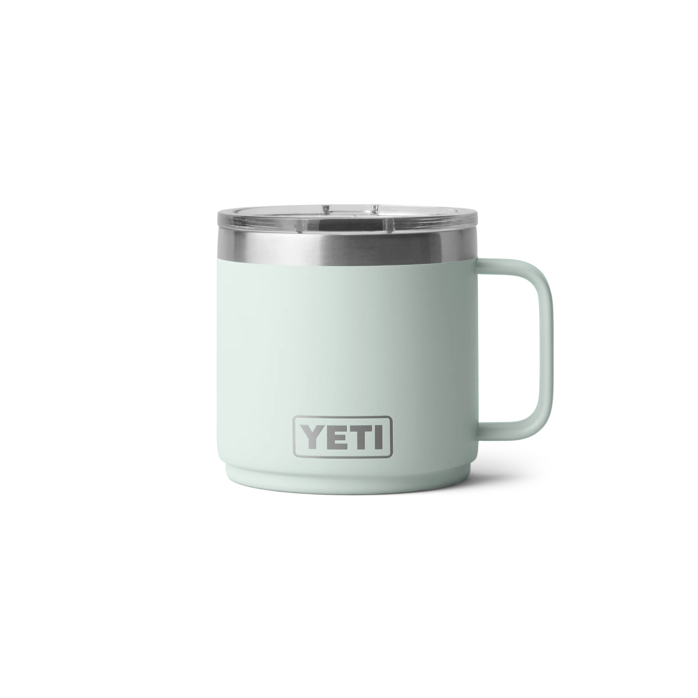 Product image 82