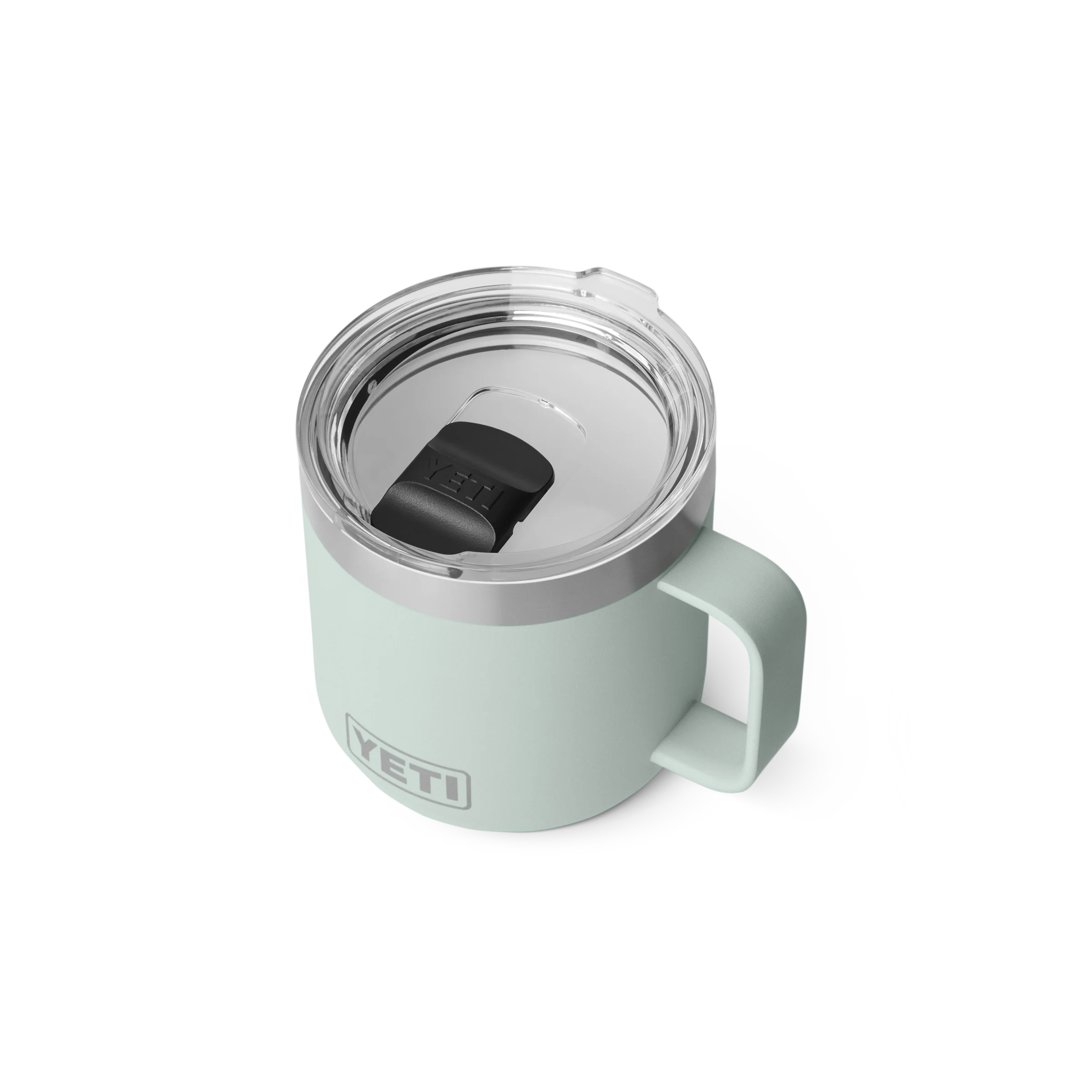 Product image 86