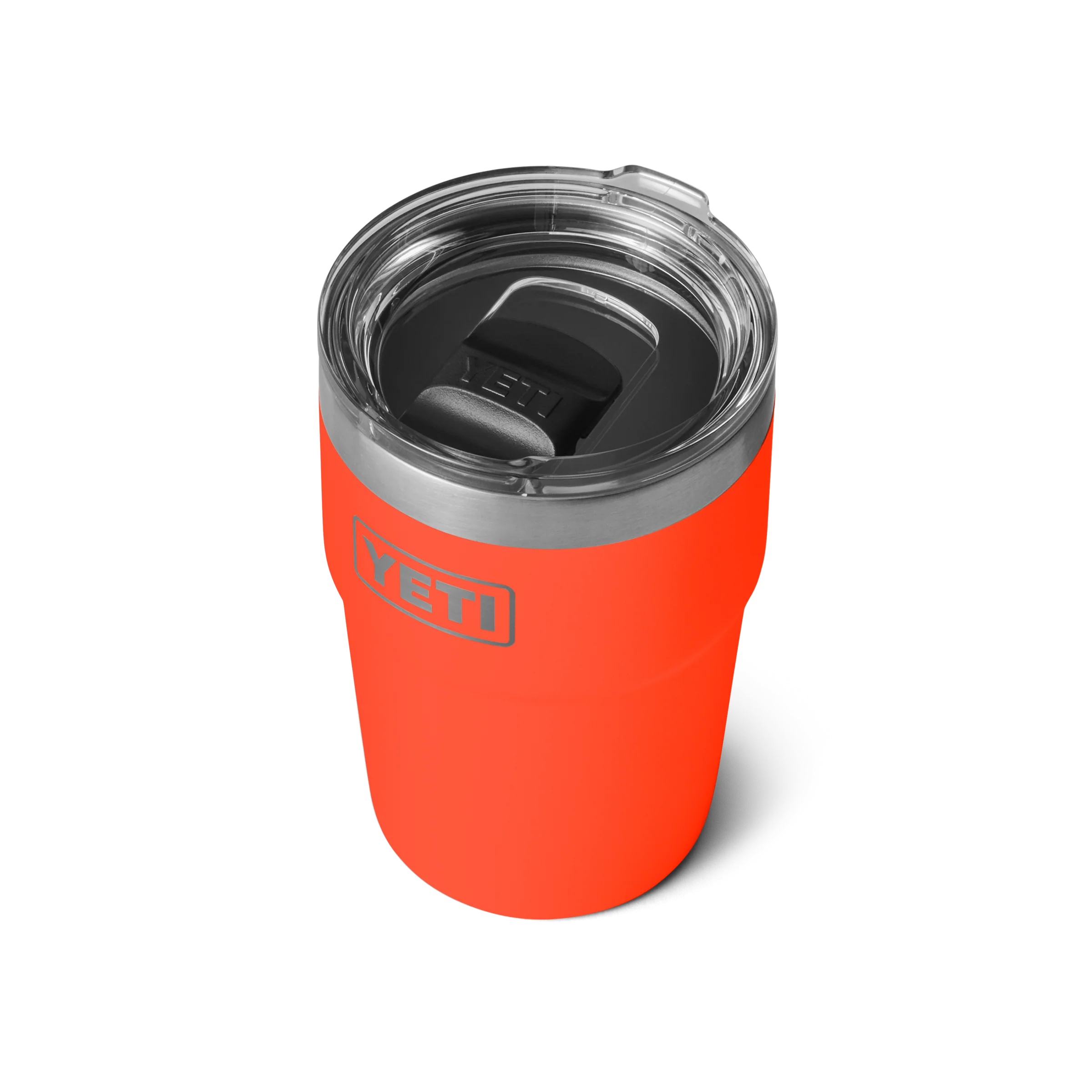 Product image 131