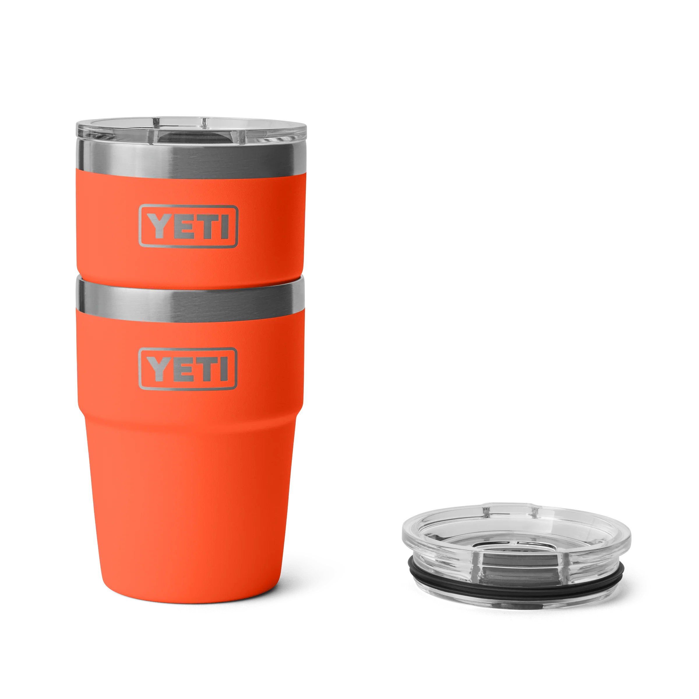 Product image 139