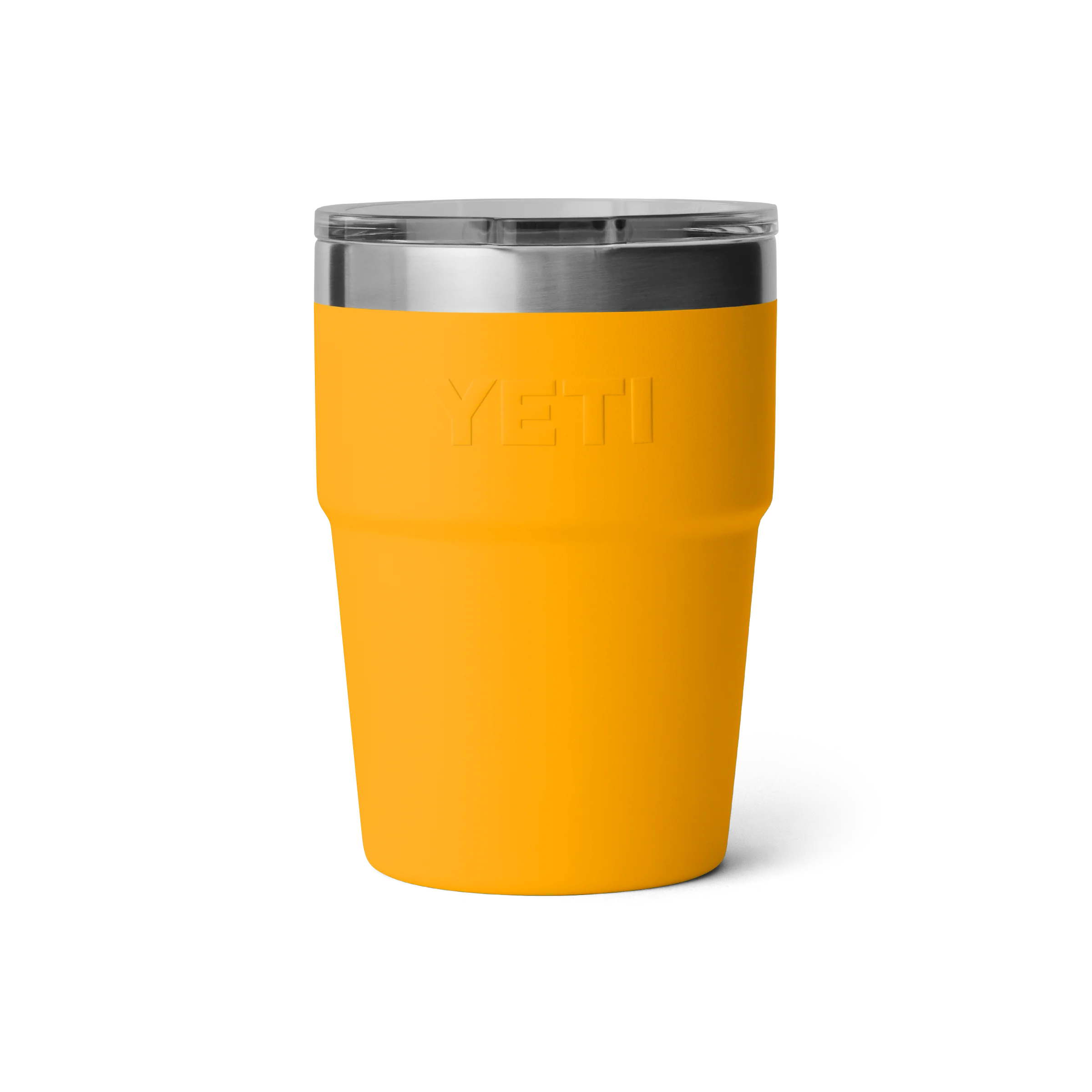 Product image 144