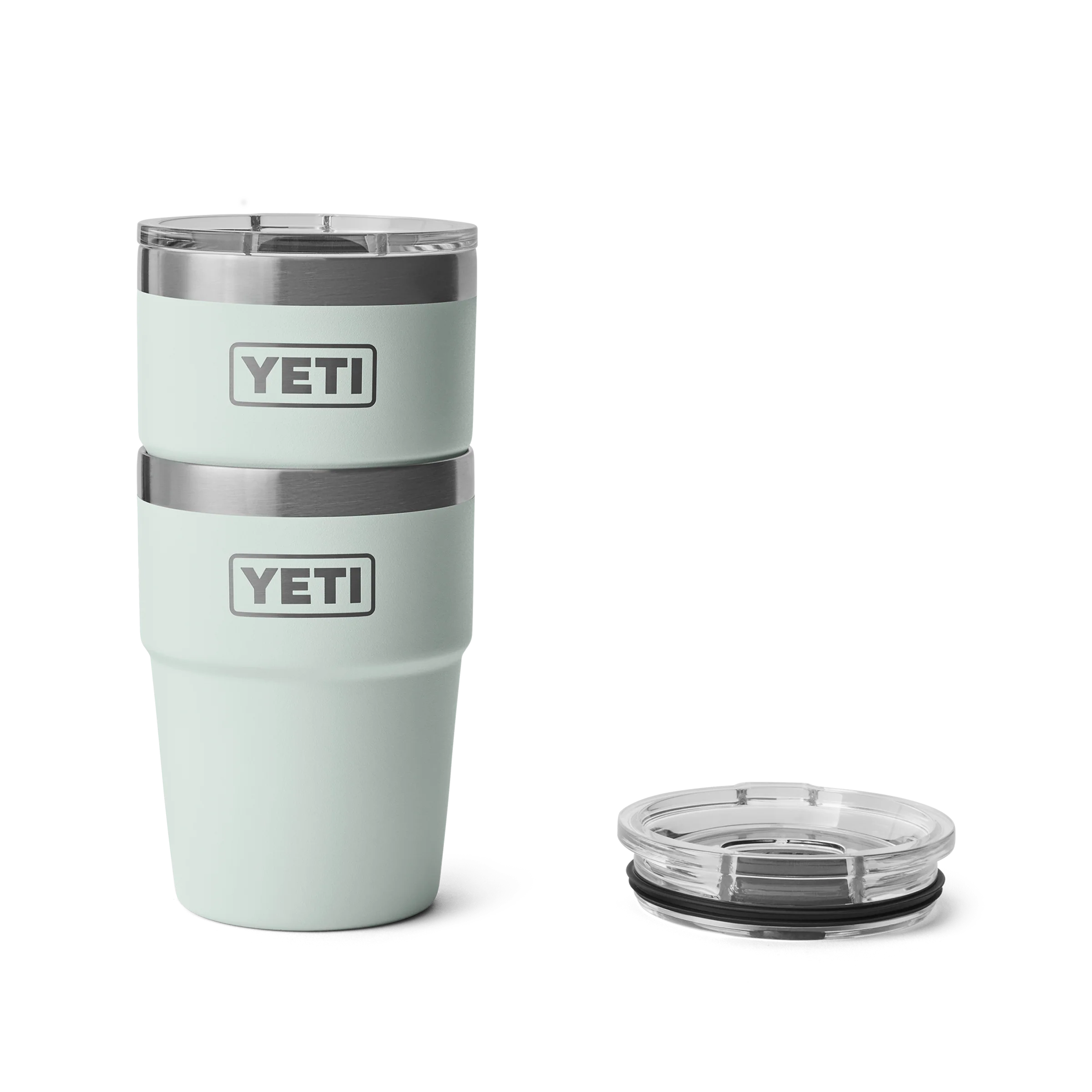 Product image 157