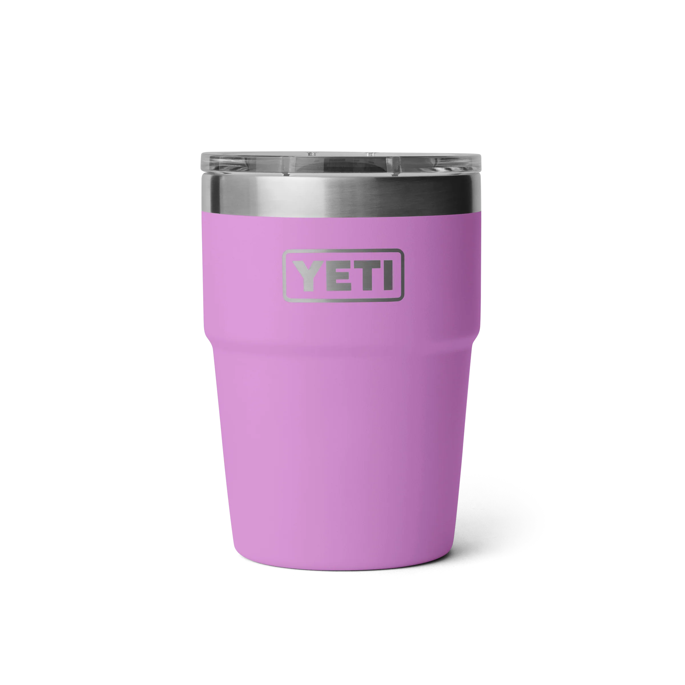 Product image 166