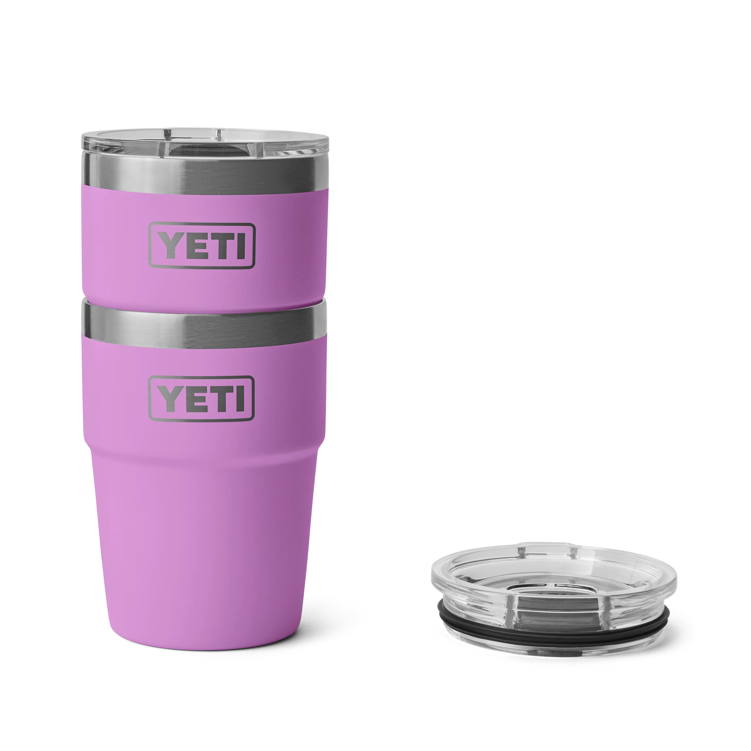 Product image 169