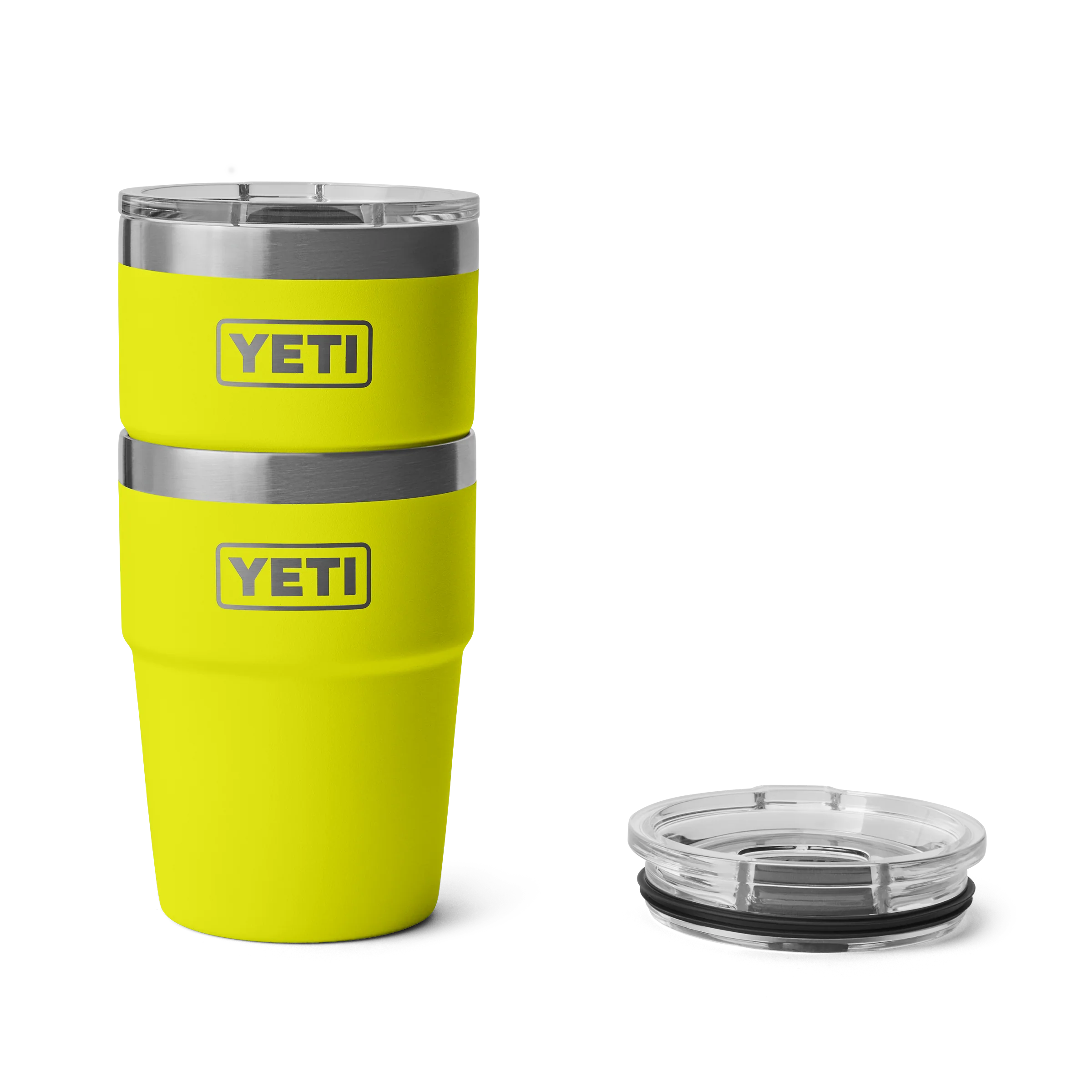Product image 76