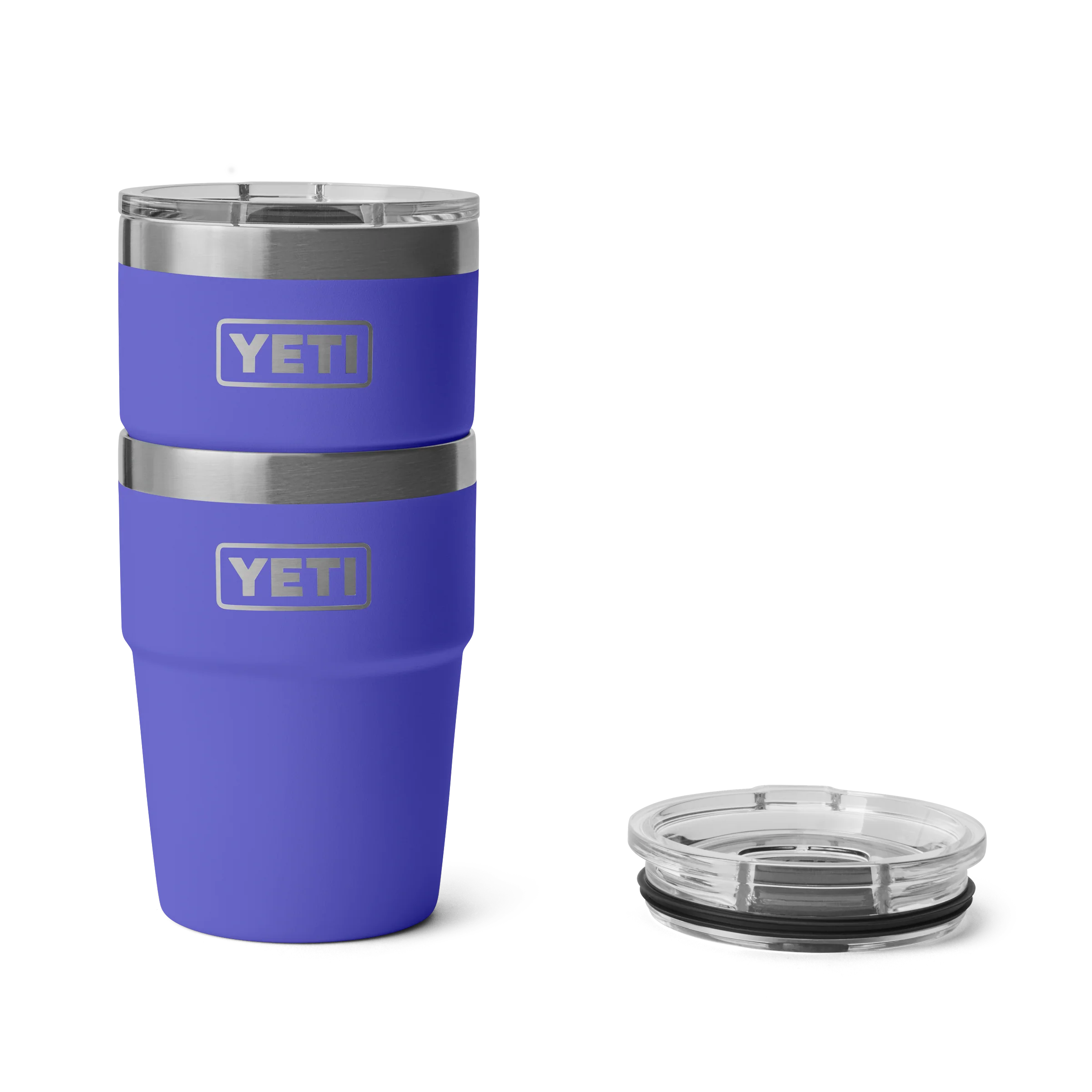Product image 82