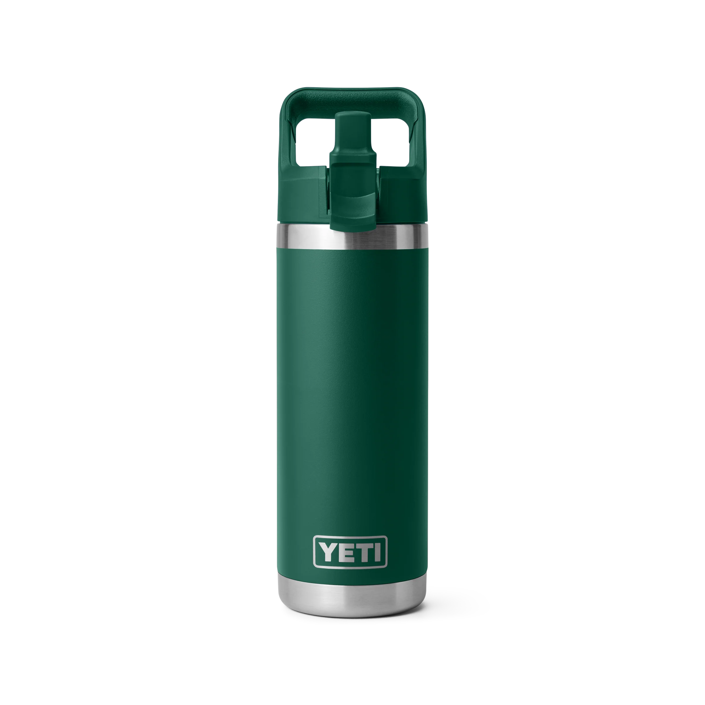 Product image 102