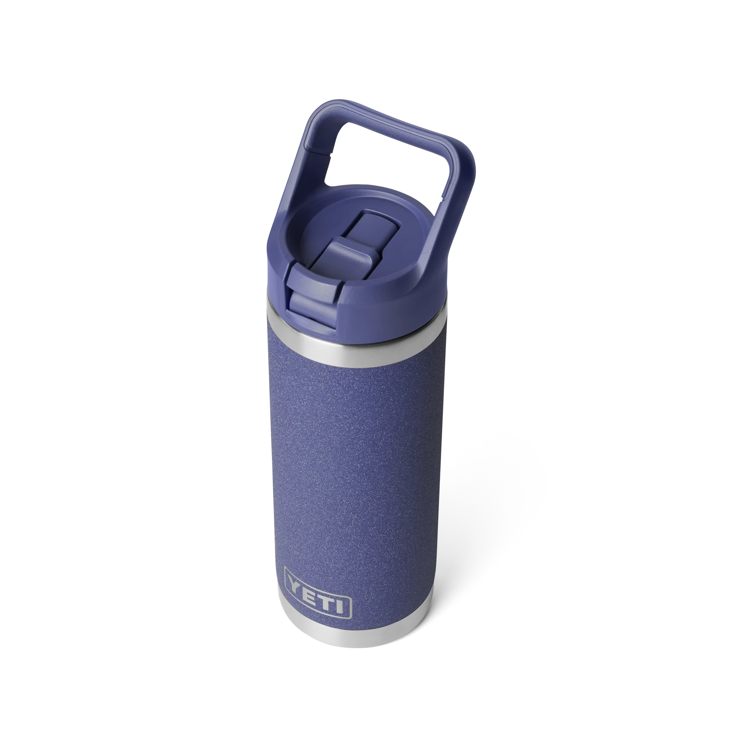 Product image 107