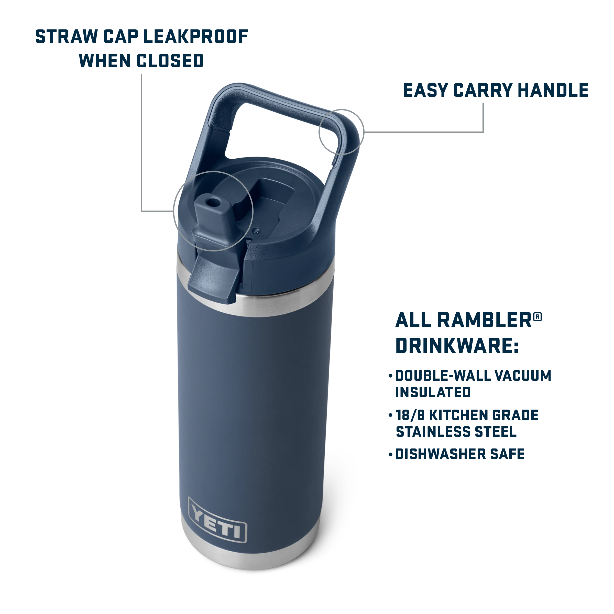 Product image 111