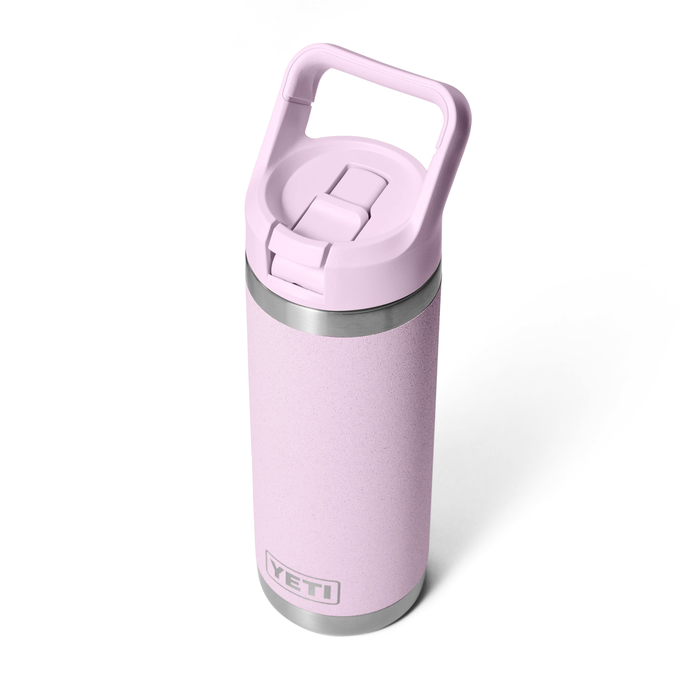 Product image 114