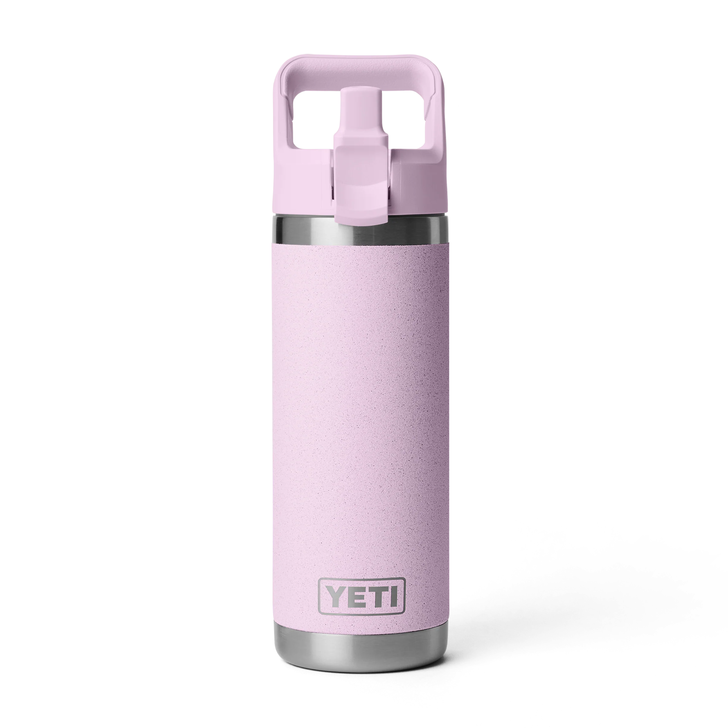 Product image 116