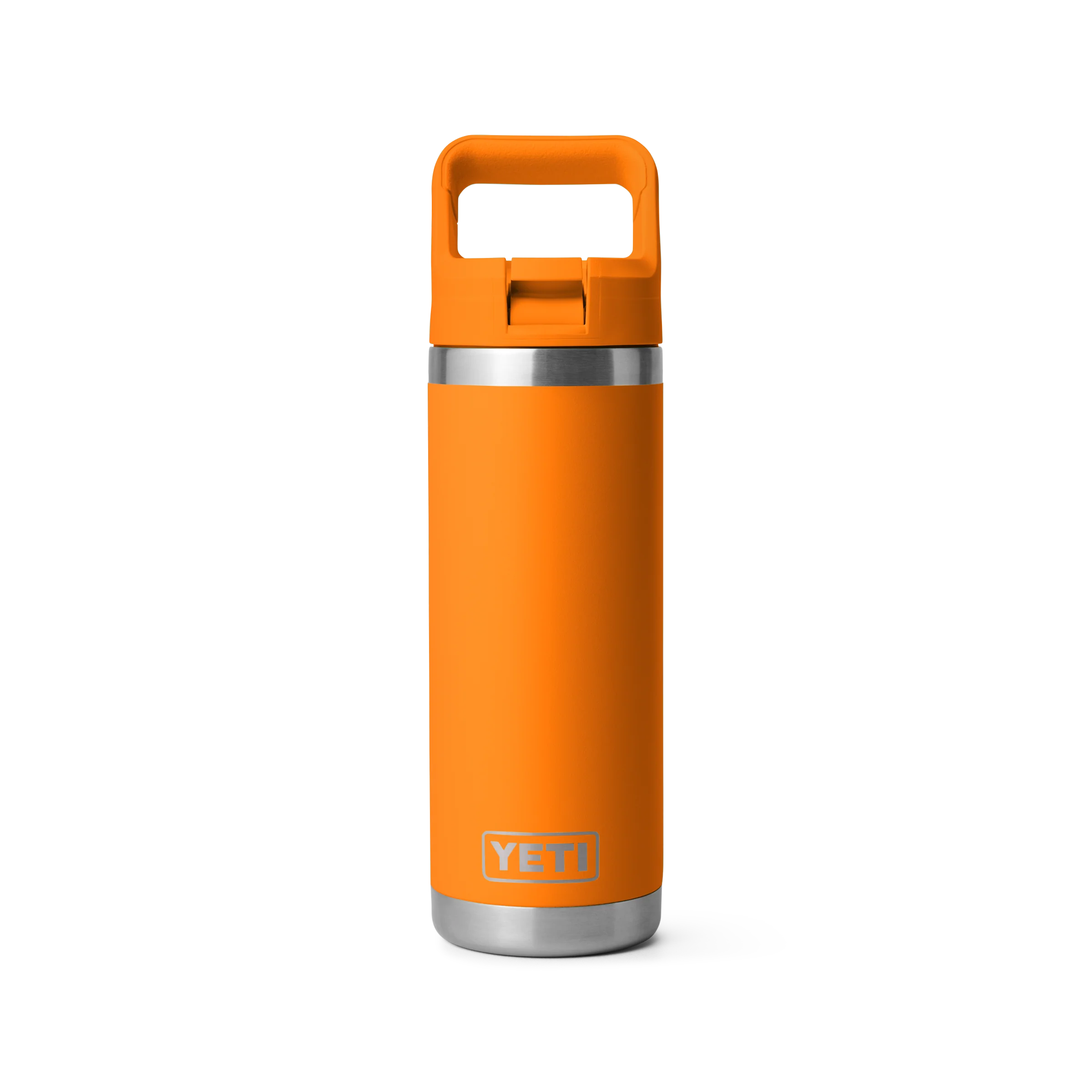 Product image 121