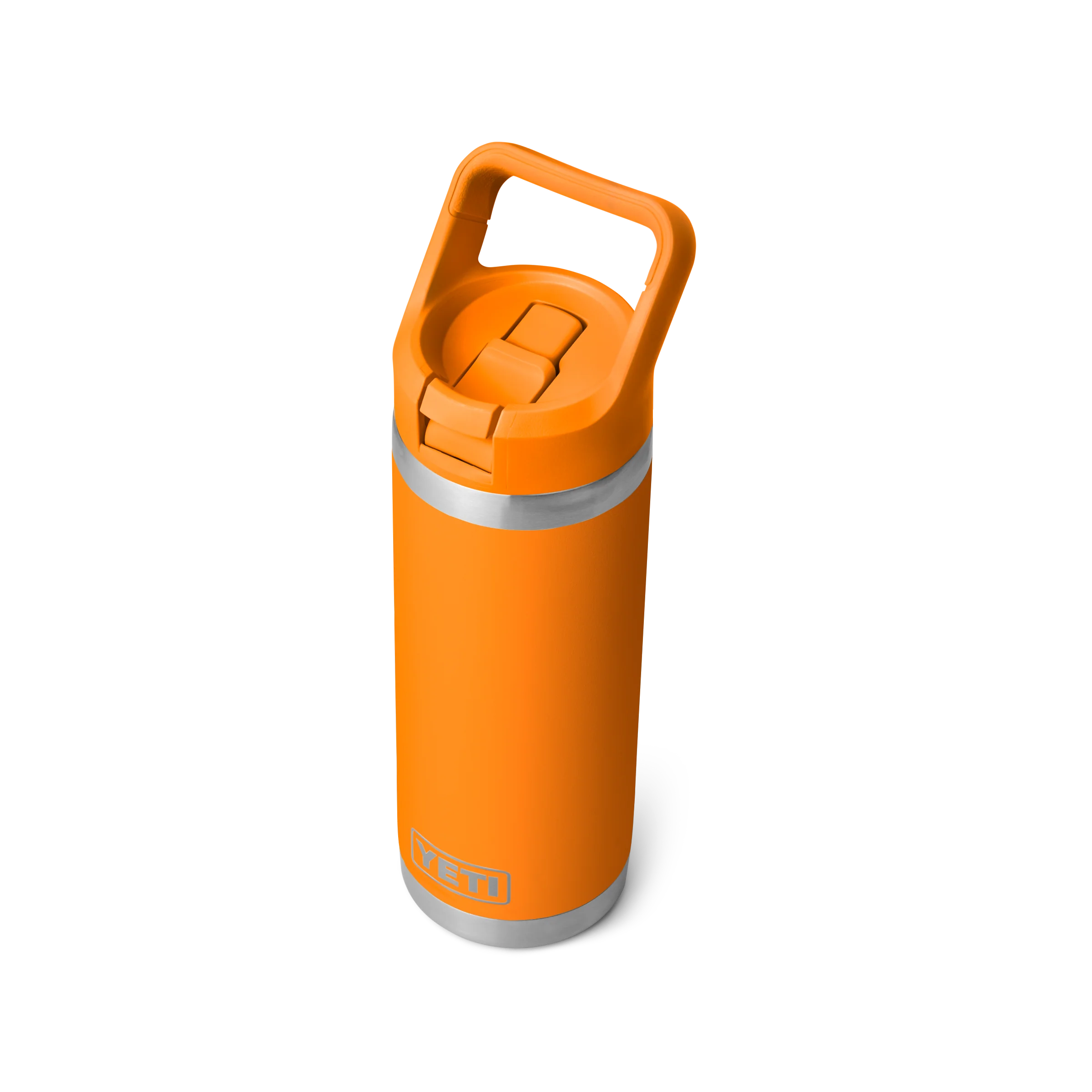 Product image 122