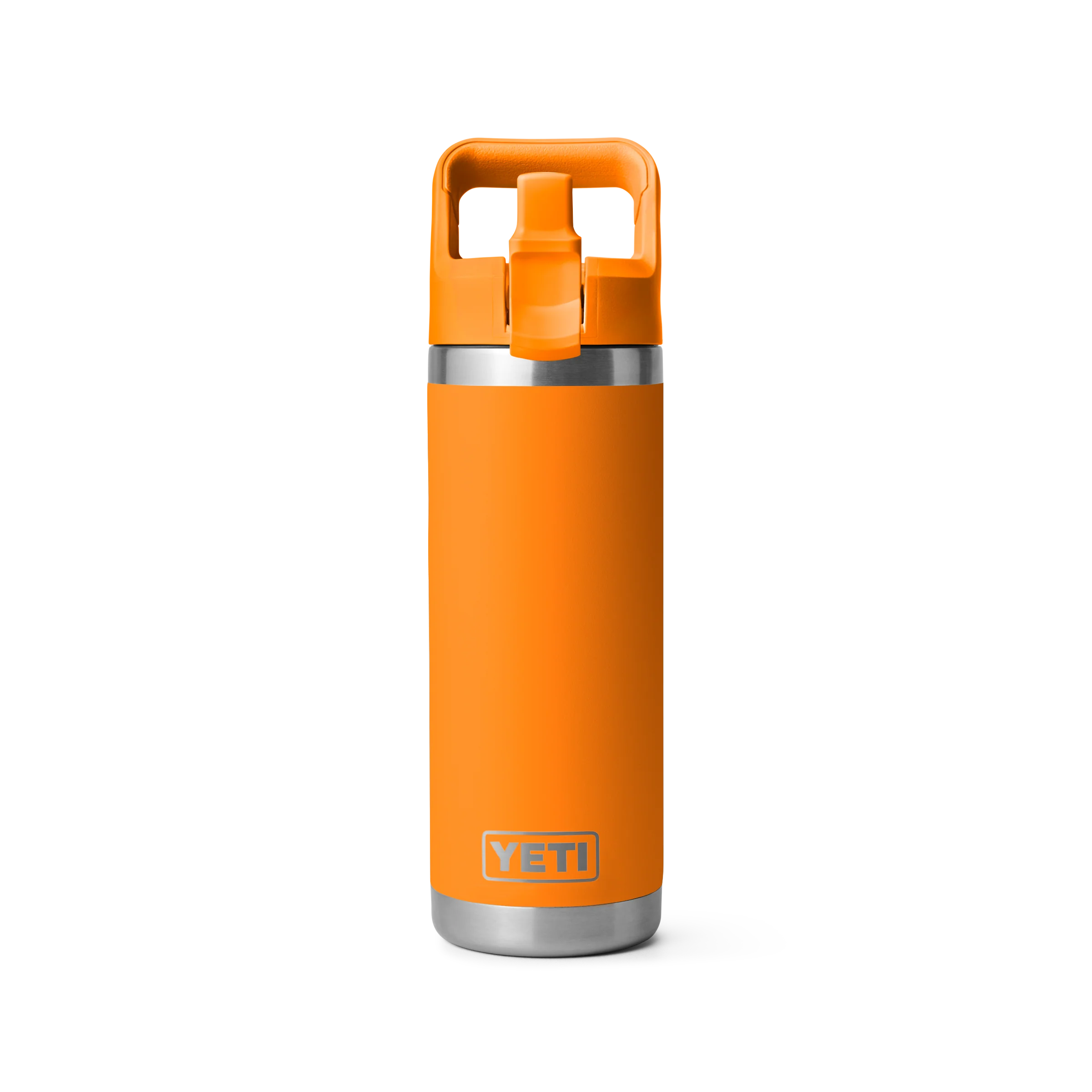 Product image 124